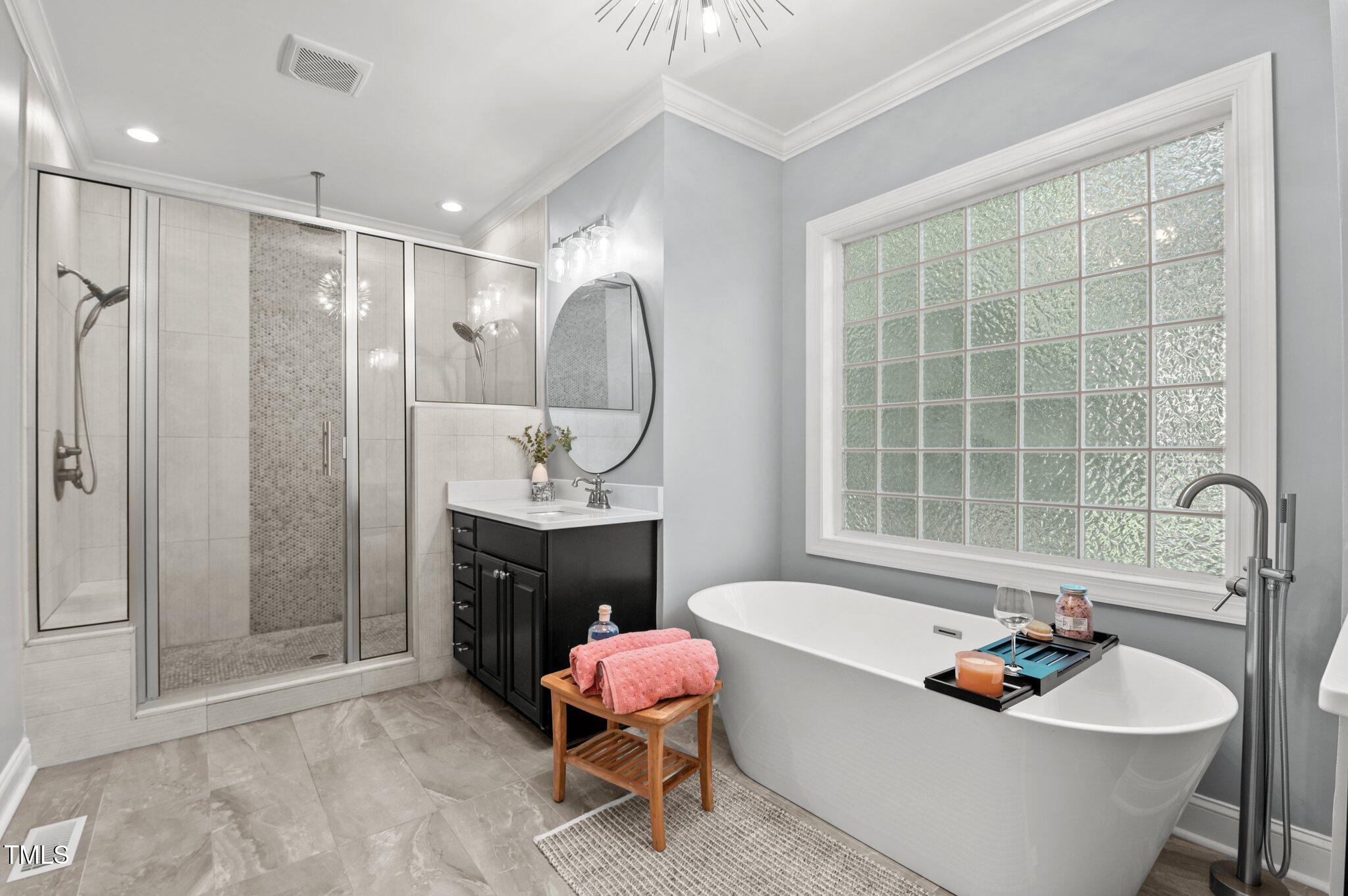 14013 Wallberman Drive