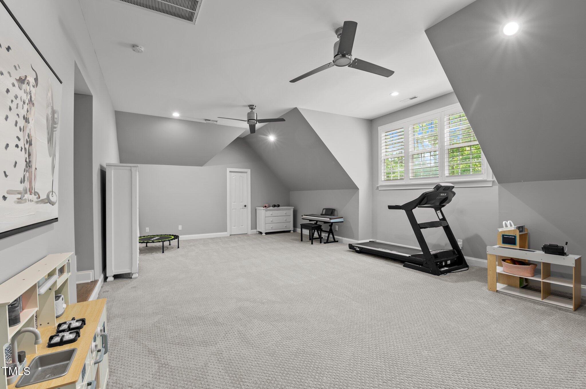 14013 Wallberman Drive