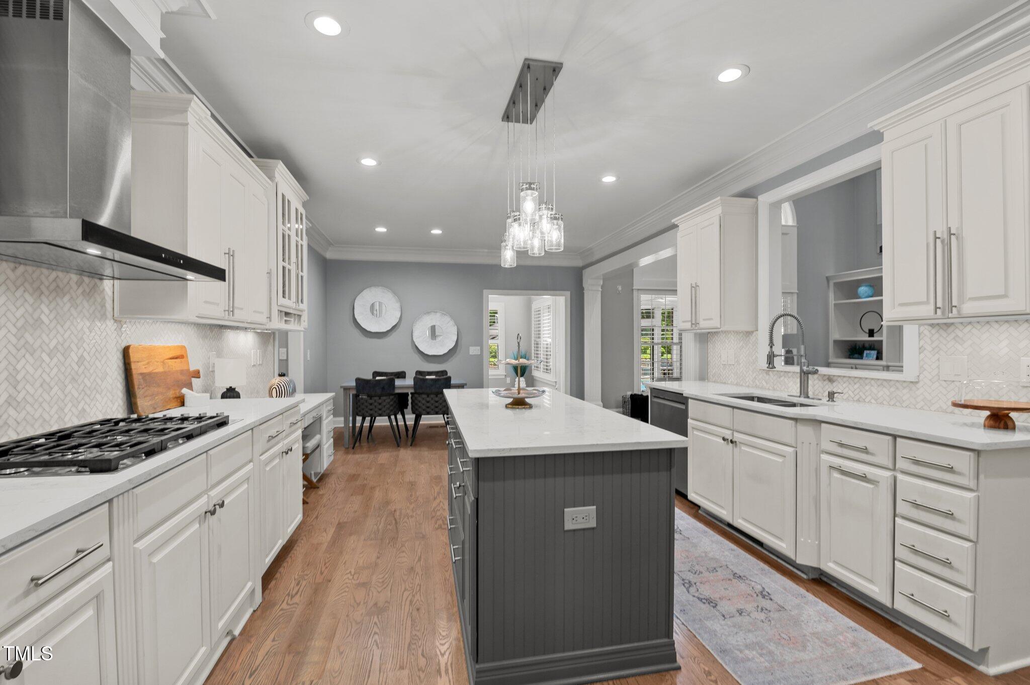 14013 Wallberman Drive