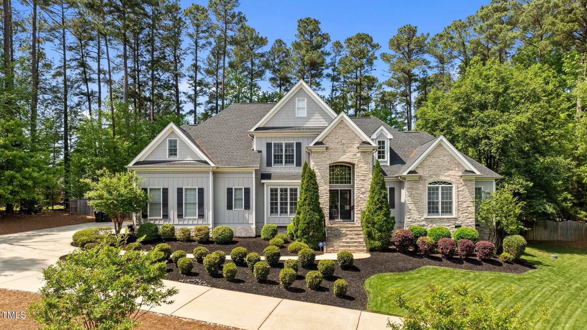 14013 Wallberman Drive