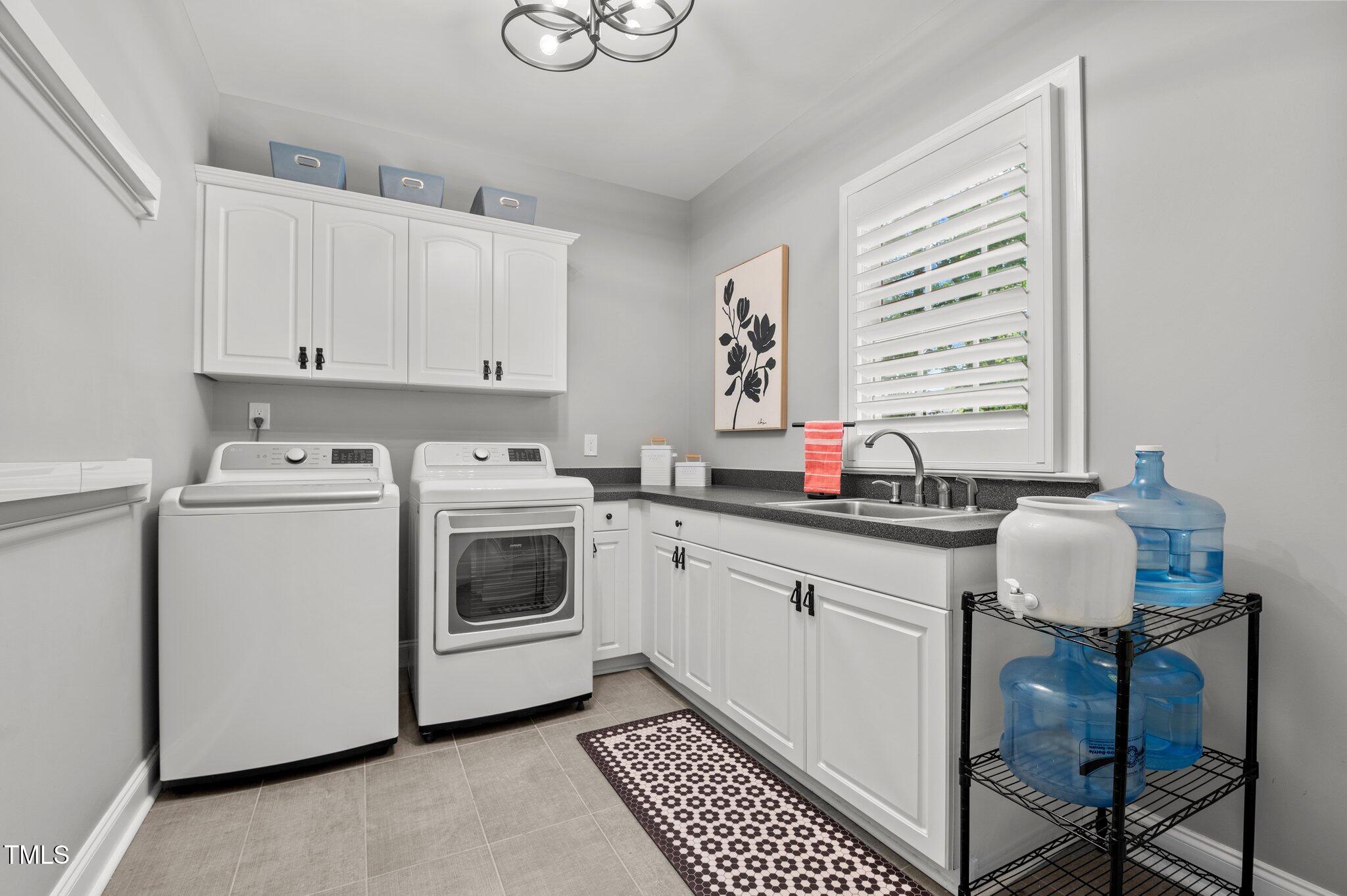 14013 Wallberman Drive