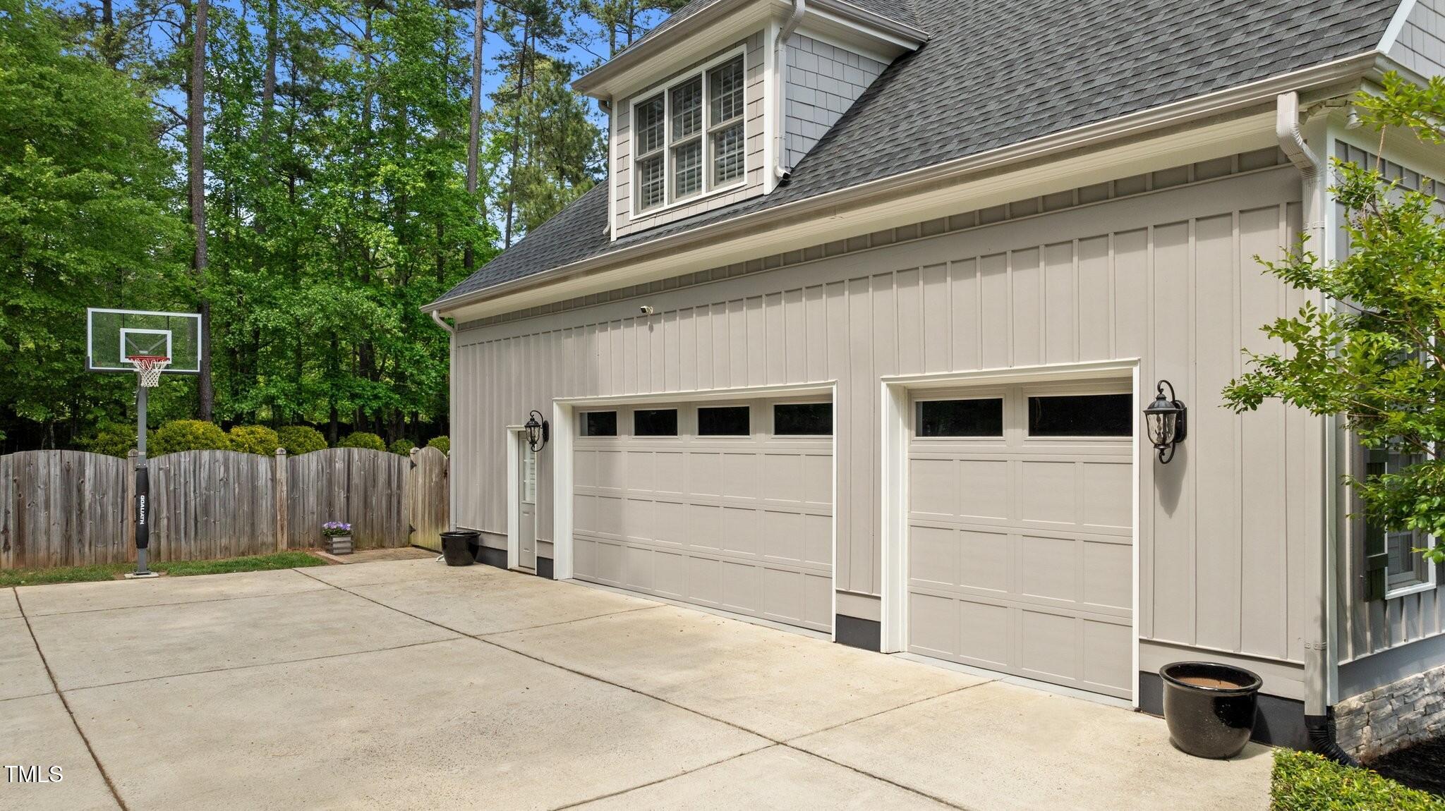14013 Wallberman Drive