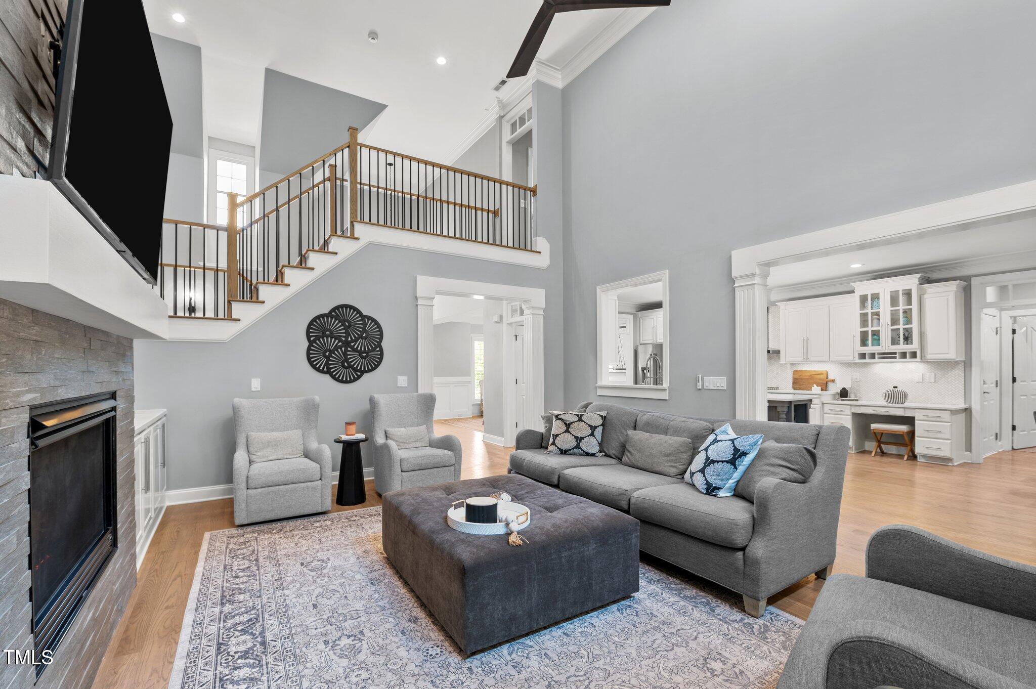 14013 Wallberman Drive
