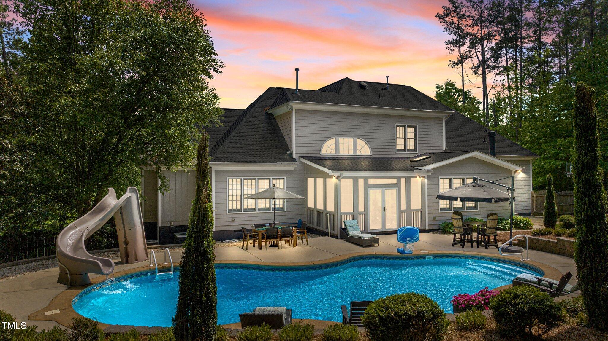 14013 Wallberman Drive