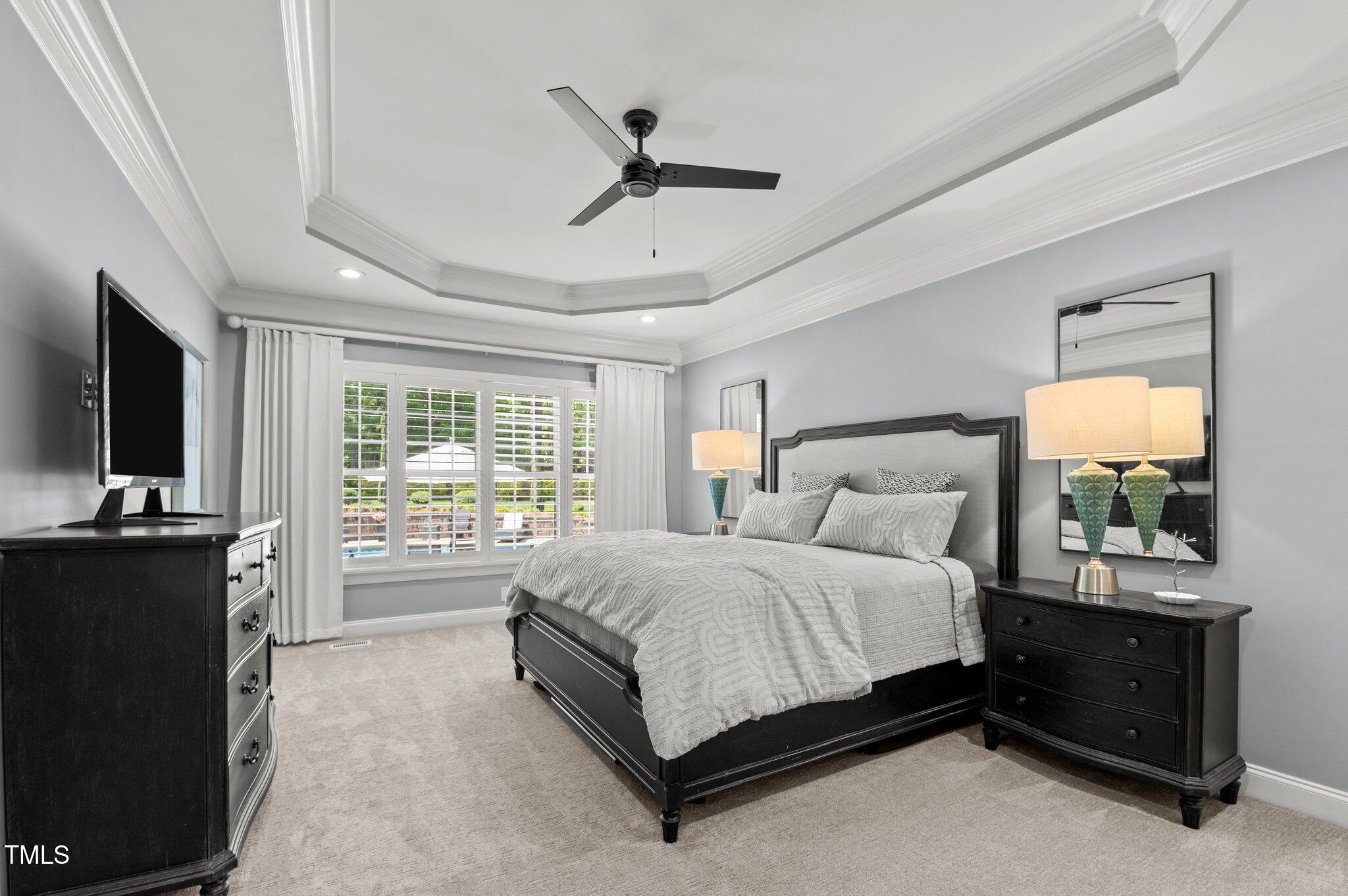 14013 Wallberman Drive