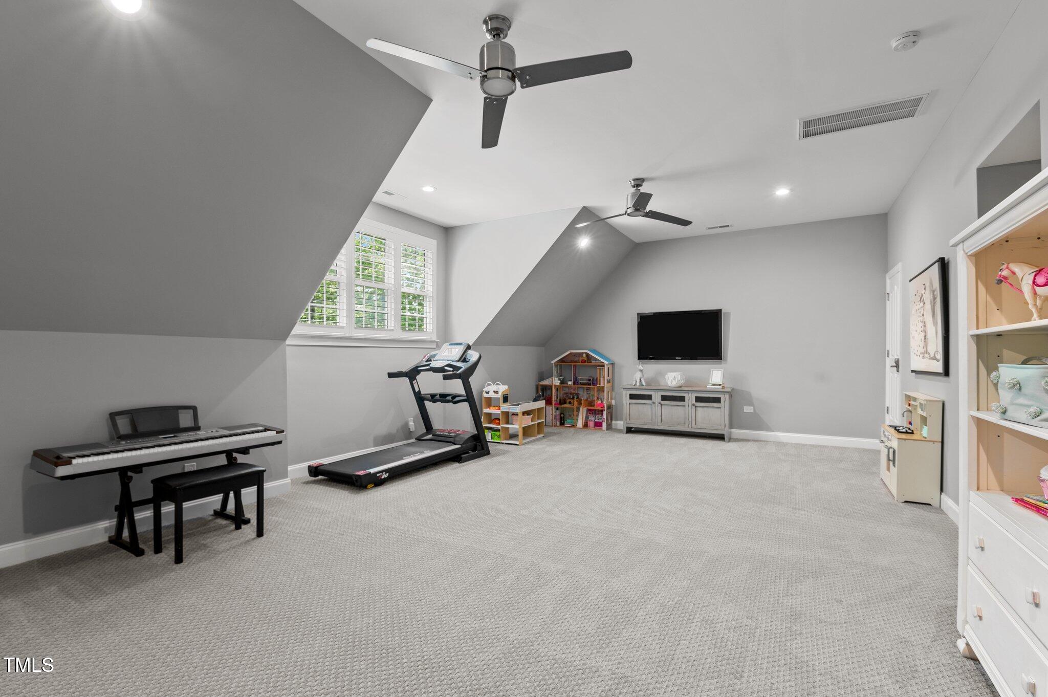 14013 Wallberman Drive