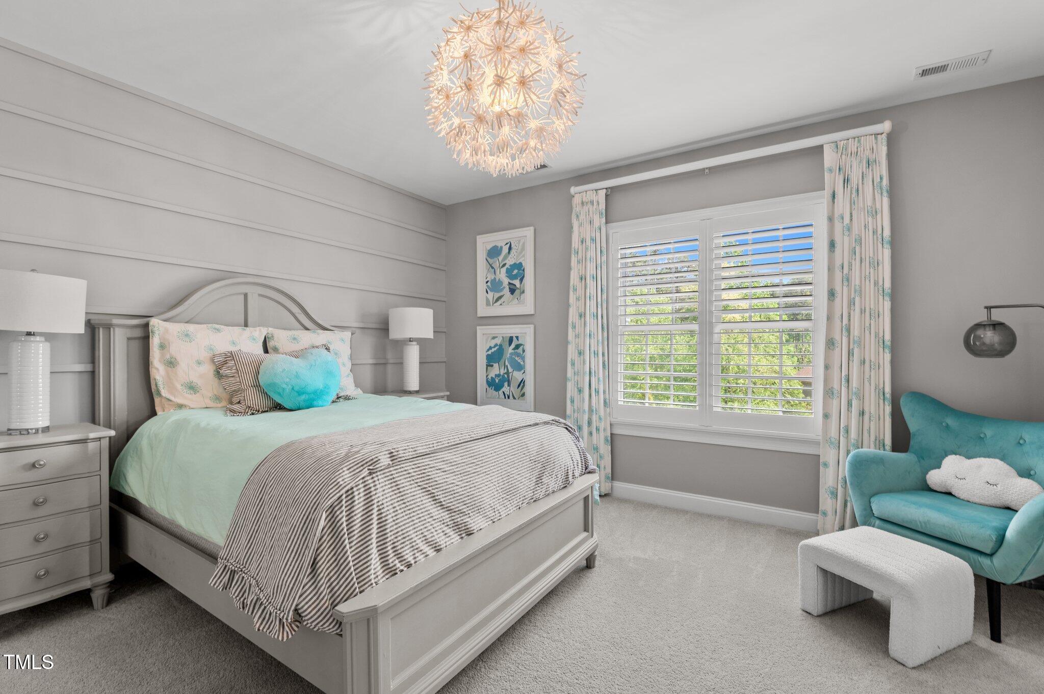 14013 Wallberman Drive