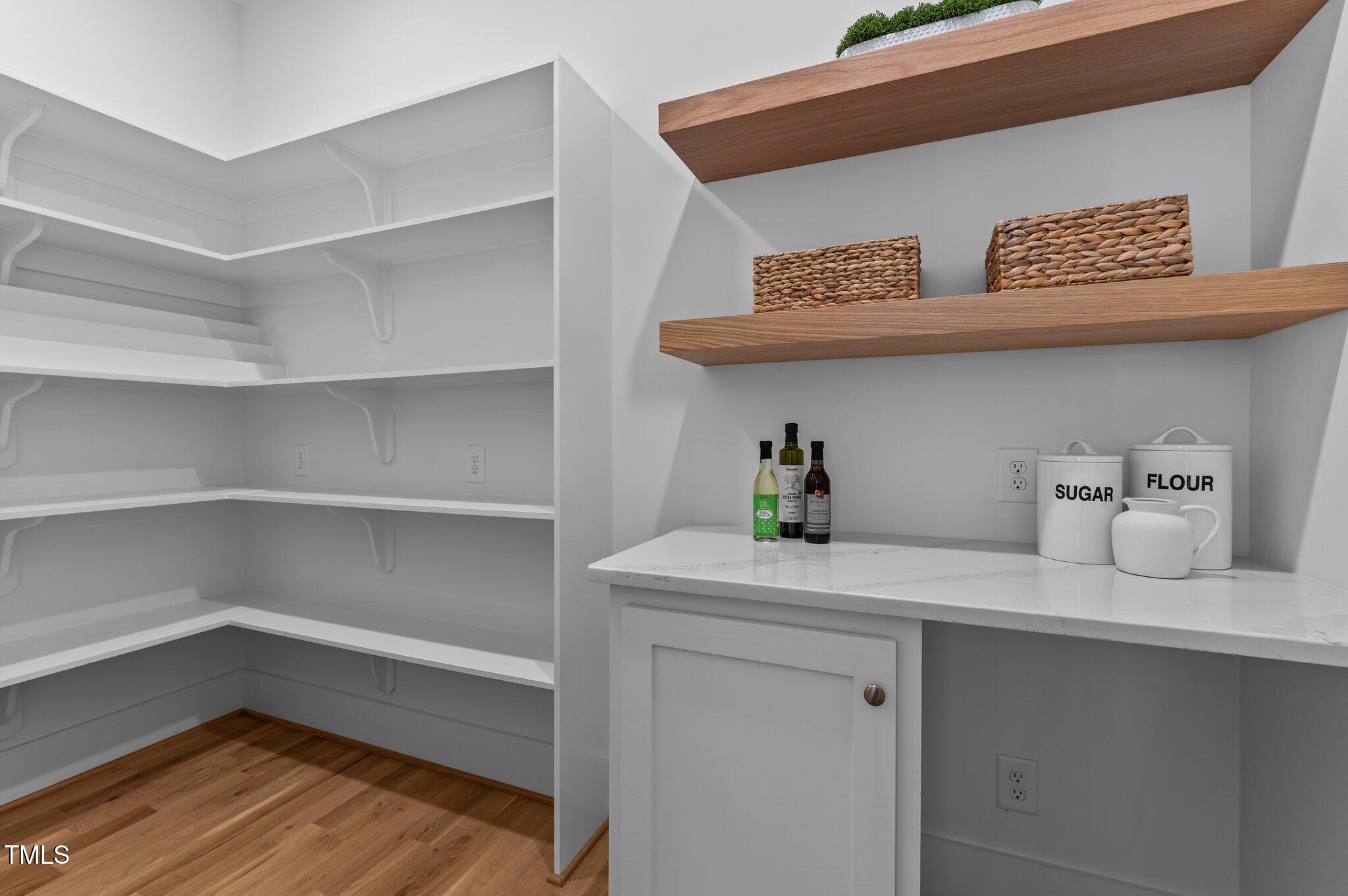 1108 Delilia Lane