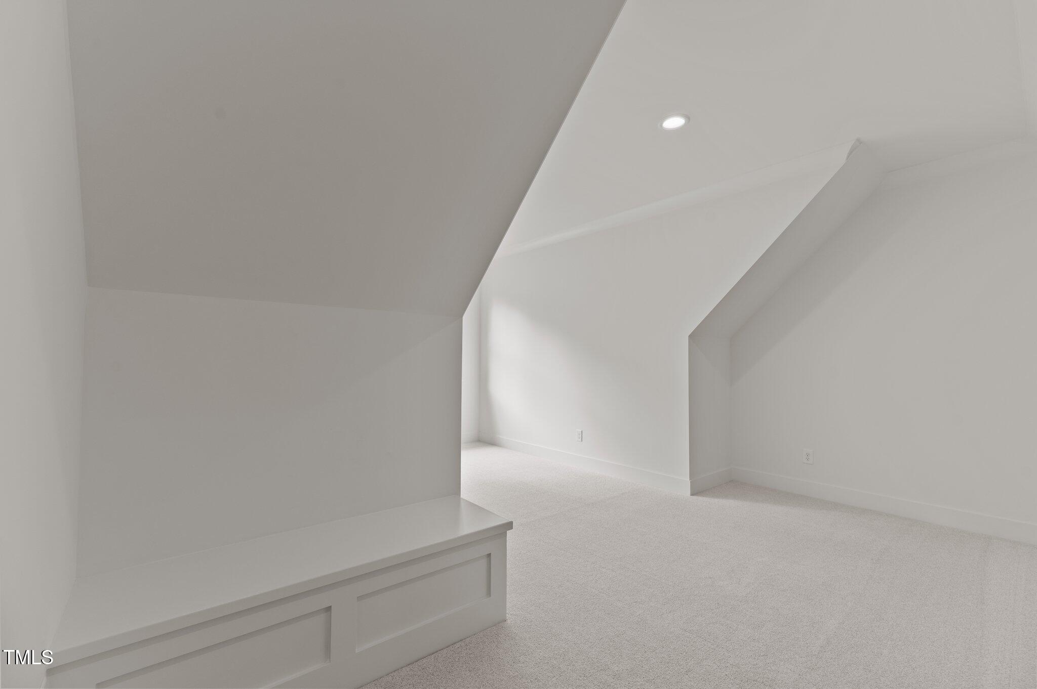 1108 Delilia Lane