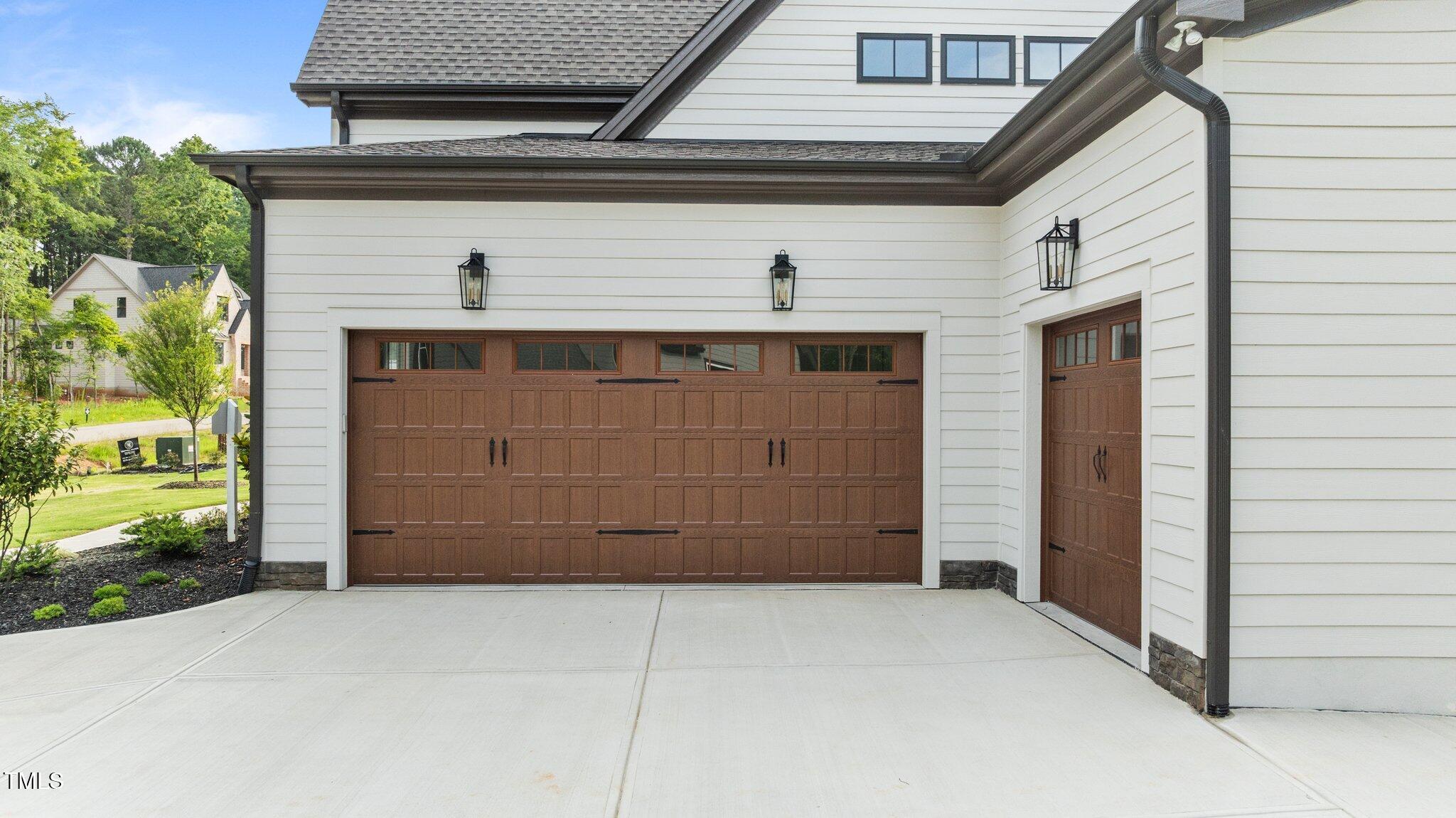 1108 Delilia Lane