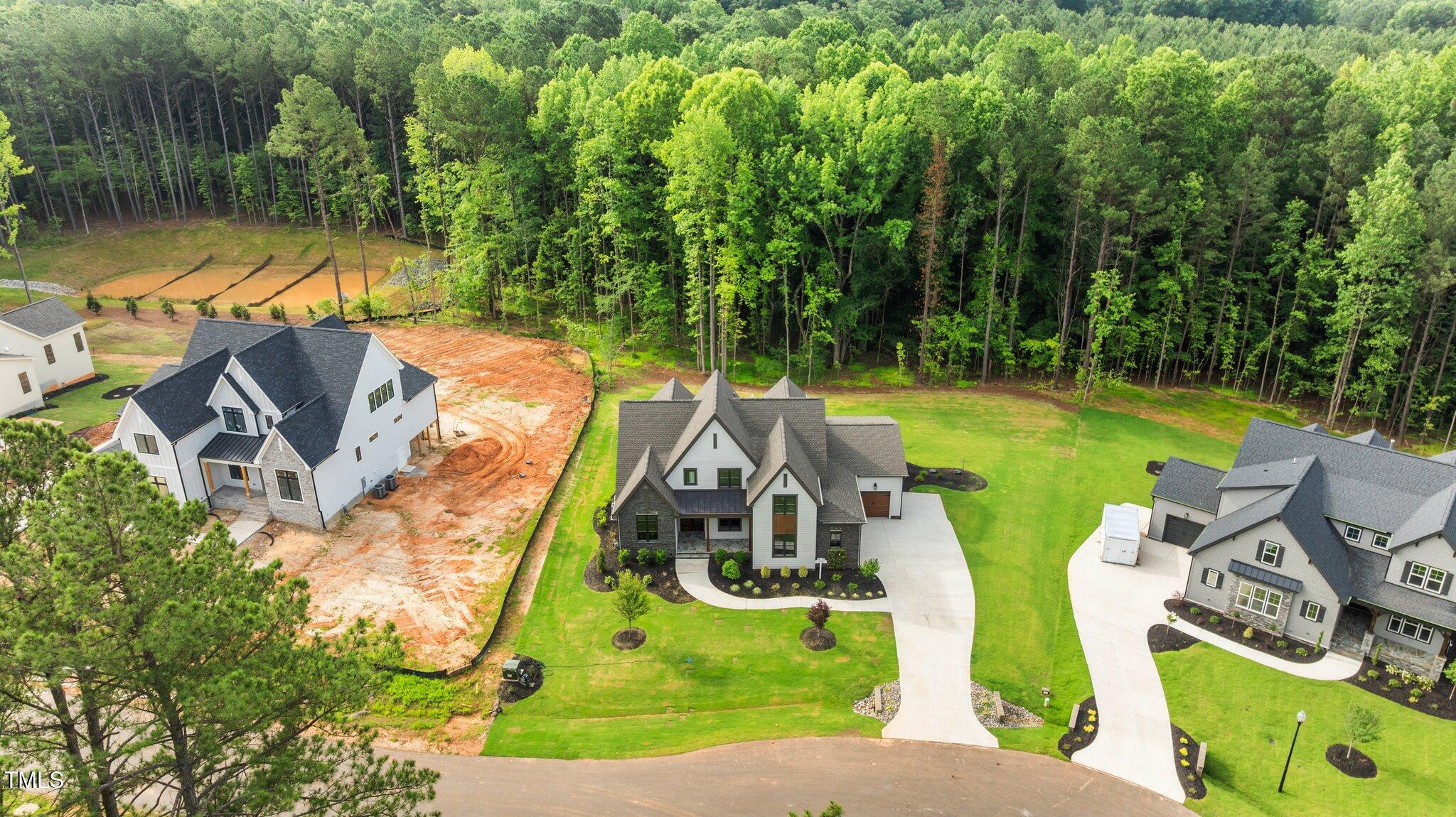 1108 Delilia Lane