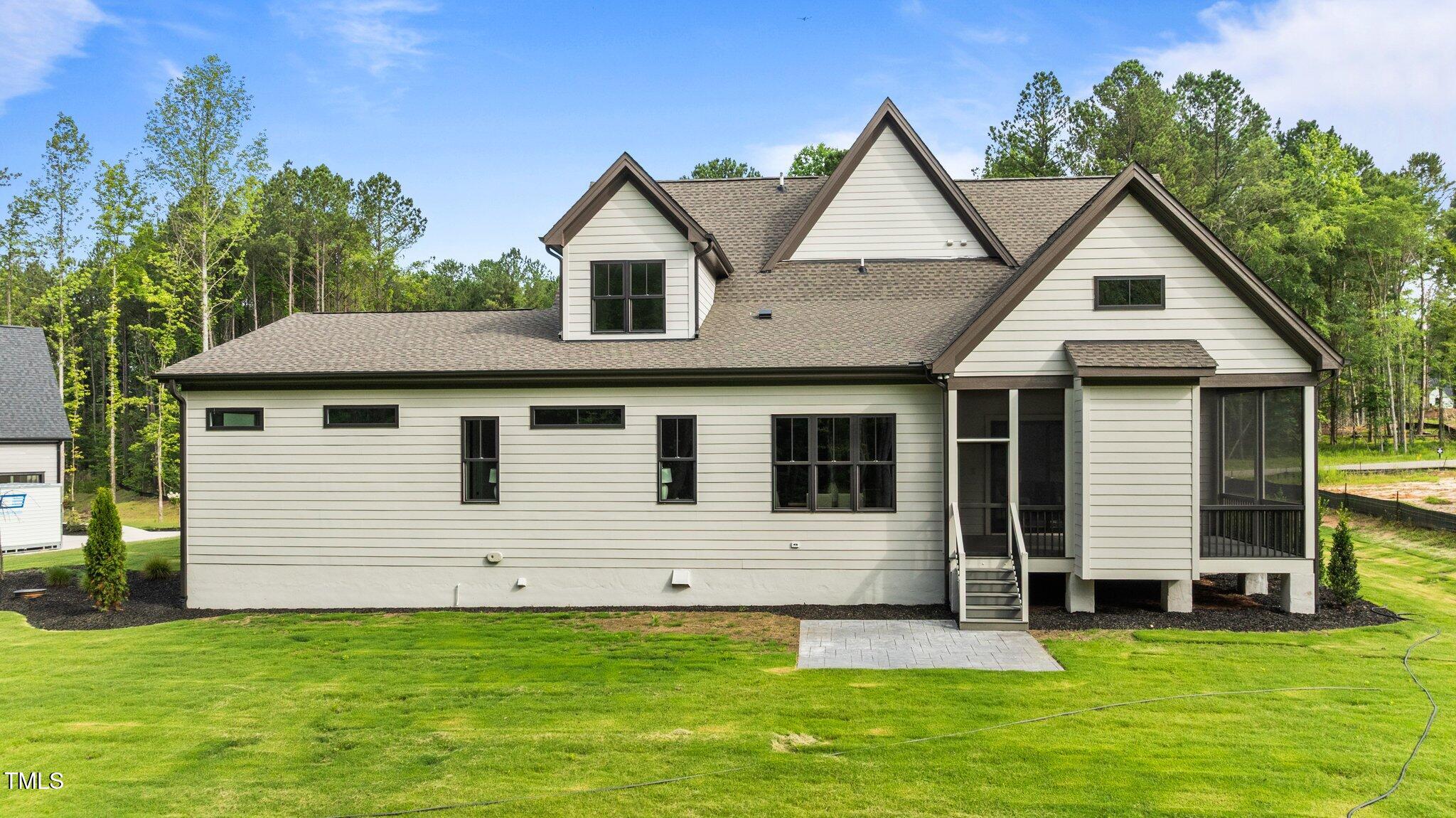 1108 Delilia Lane