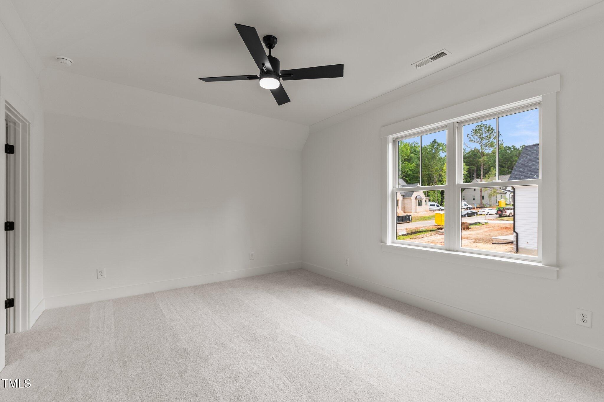 1108 Delilia Lane