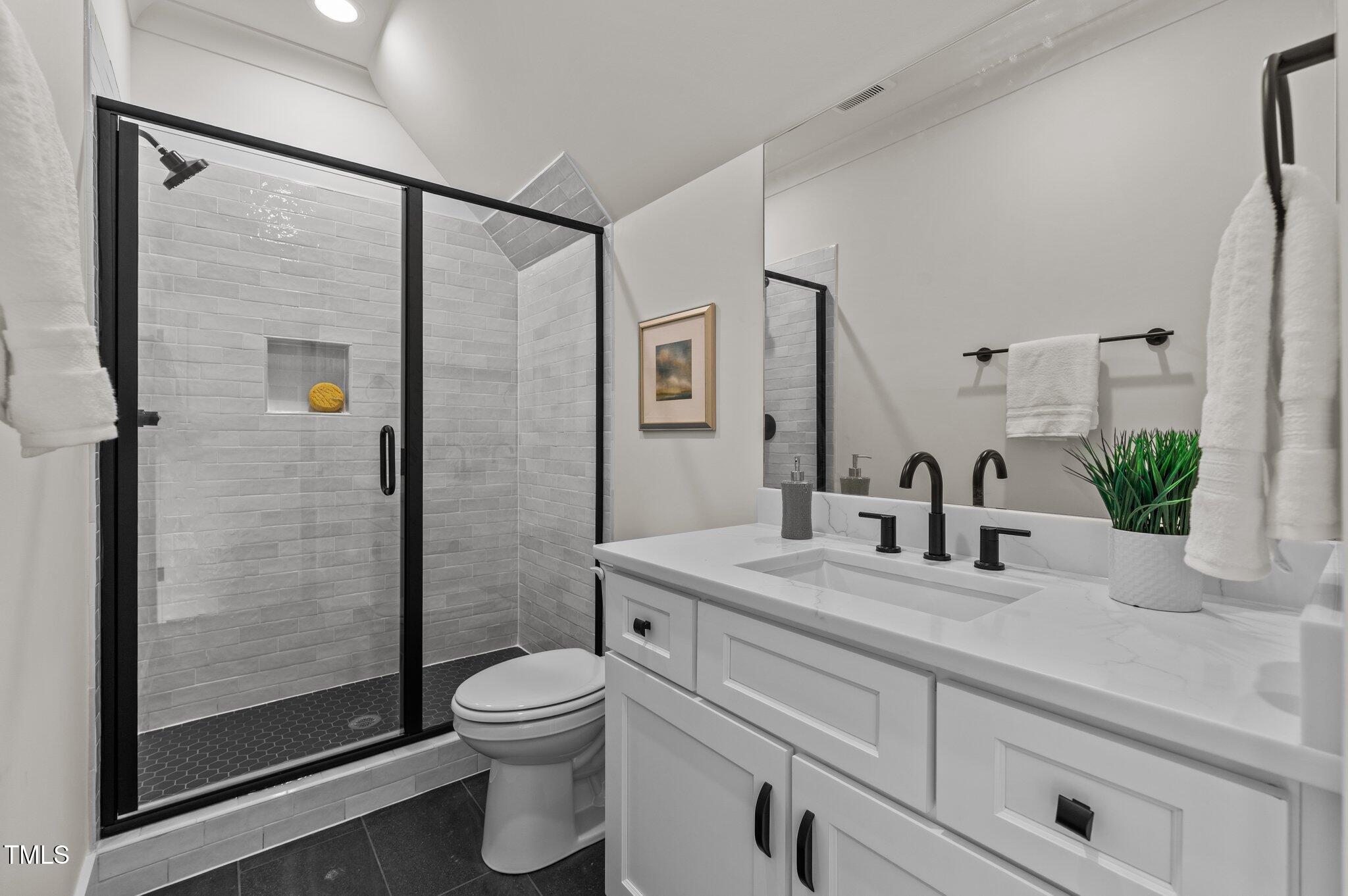 1108 Delilia Lane
