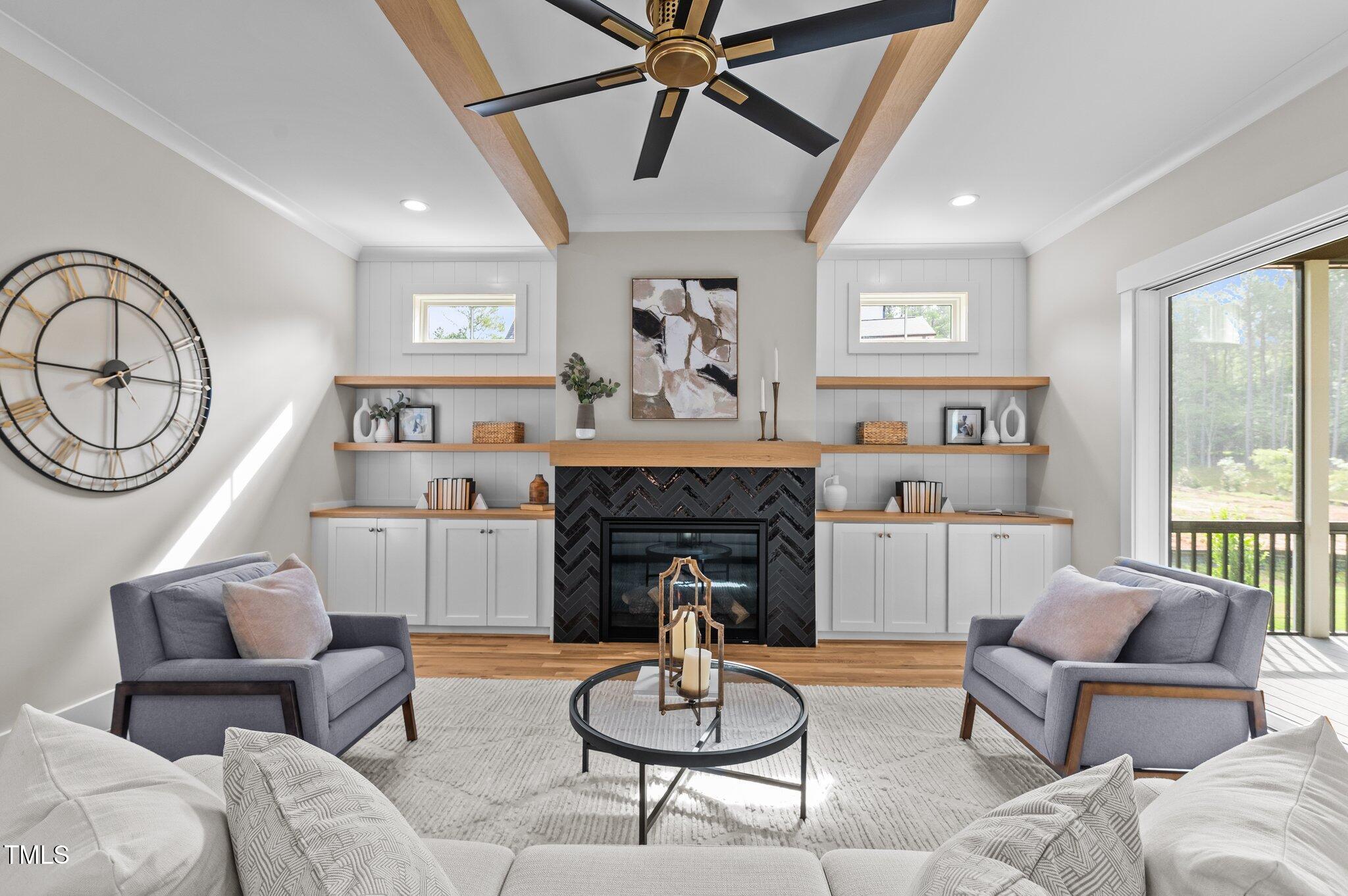 1108 Delilia Lane