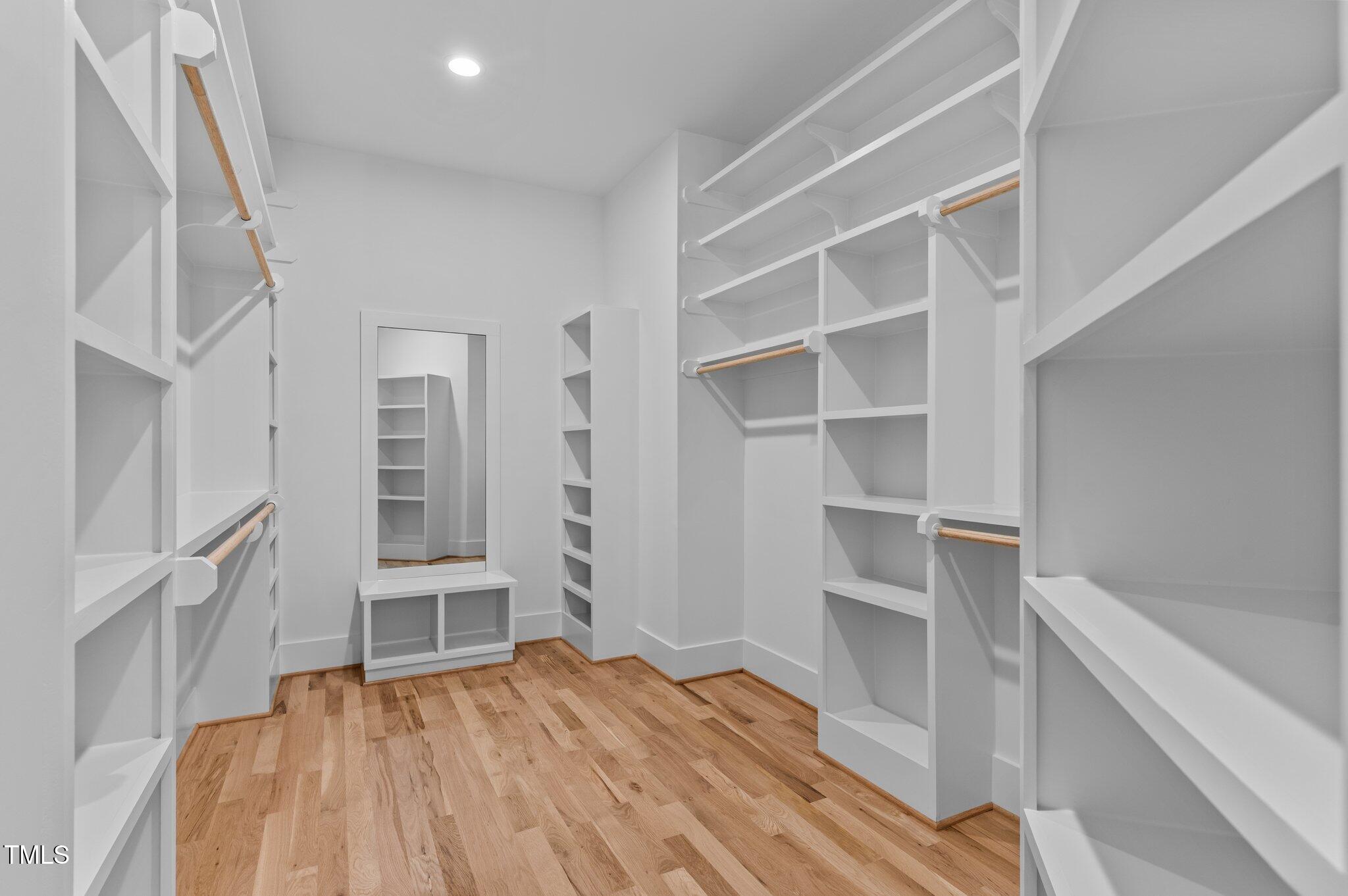 1108 Delilia Lane