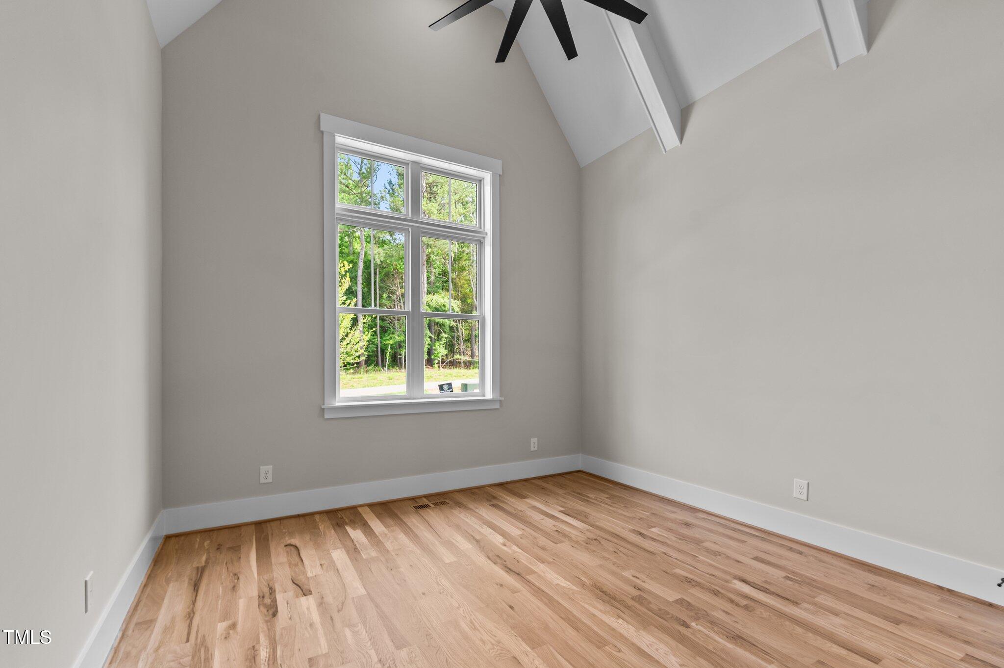 1108 Delilia Lane