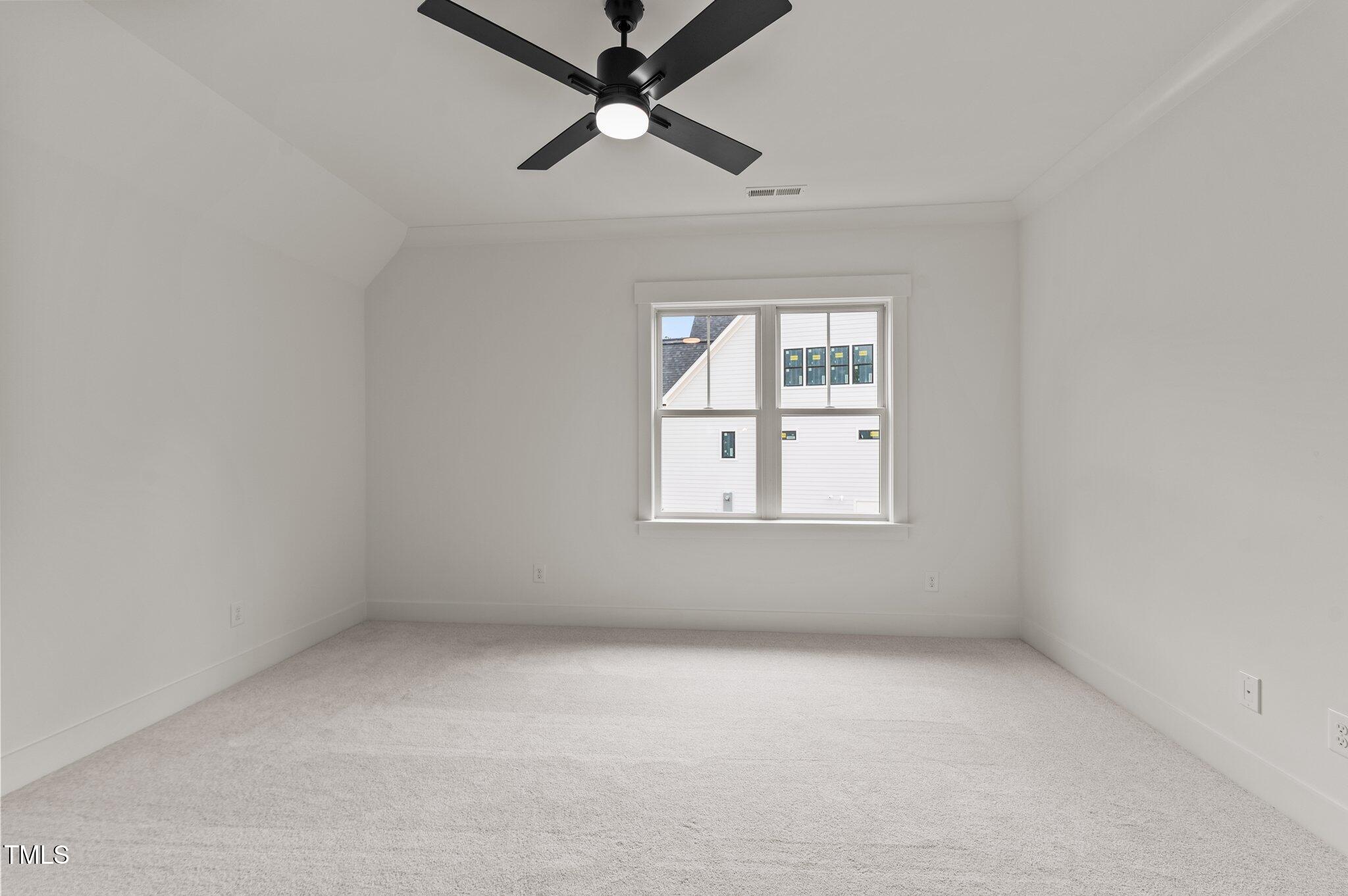 1108 Delilia Lane