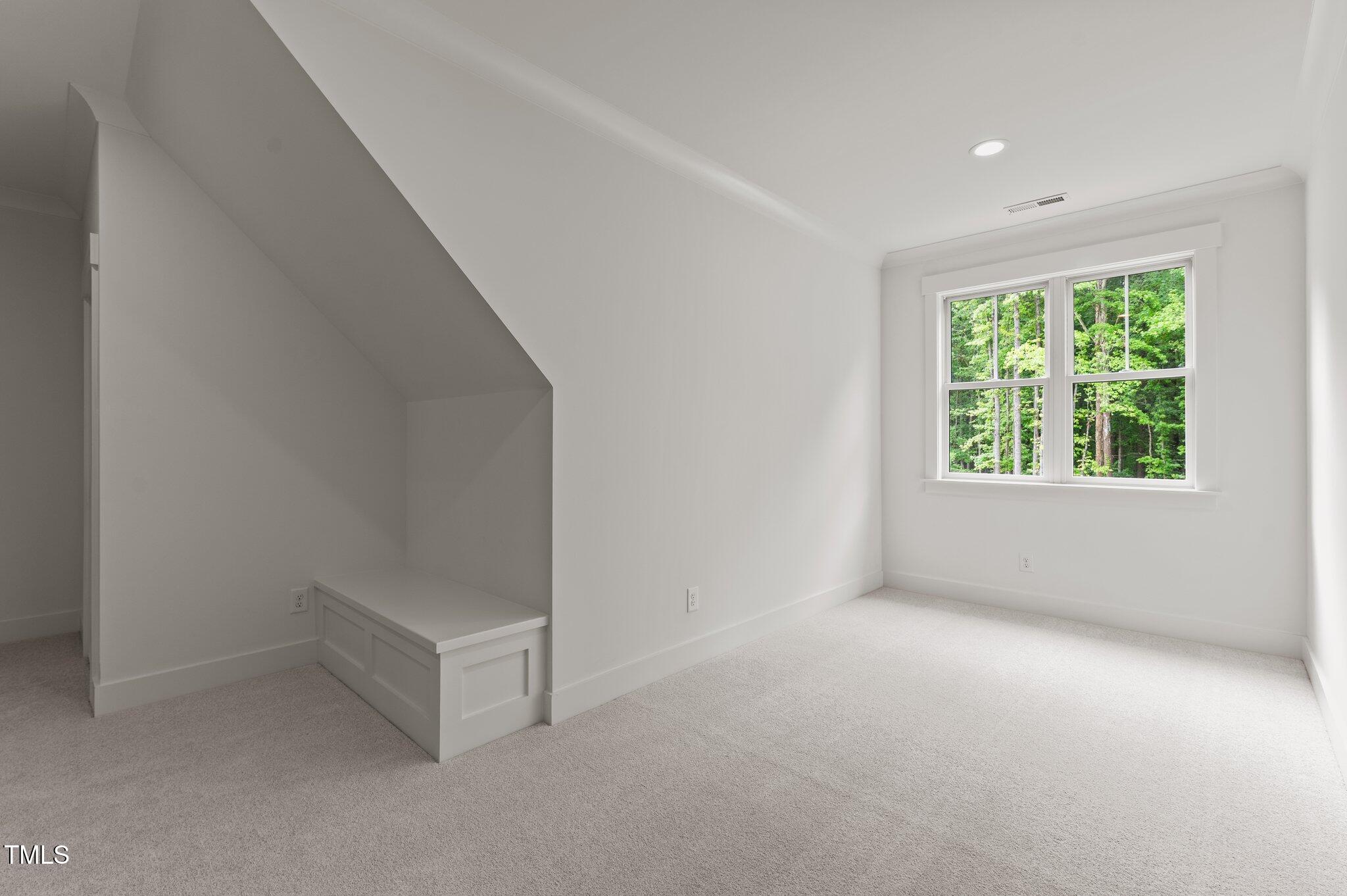 1108 Delilia Lane