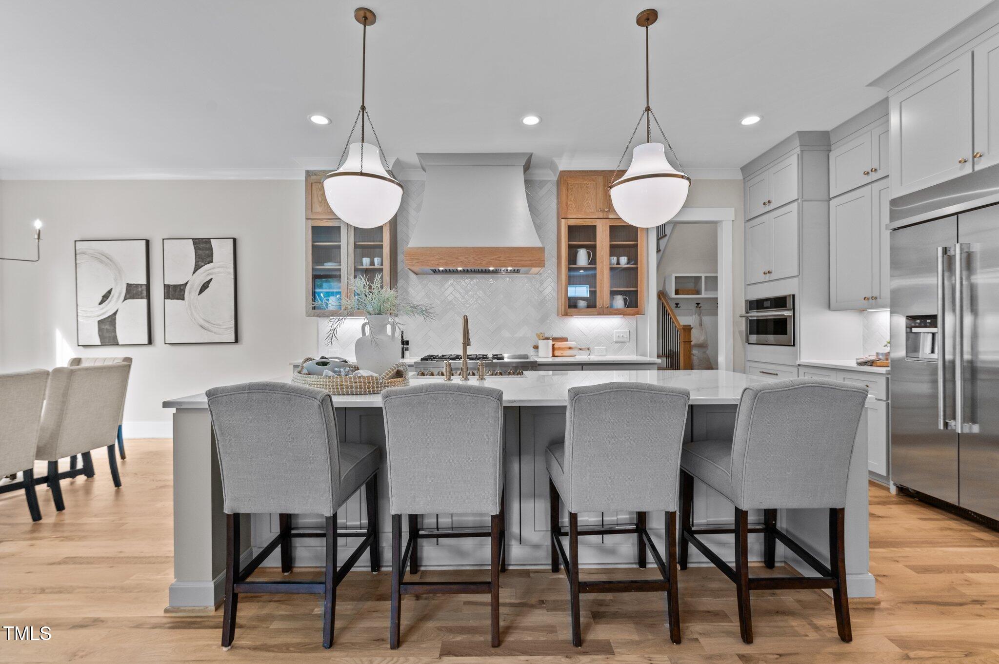 1108 Delilia Lane