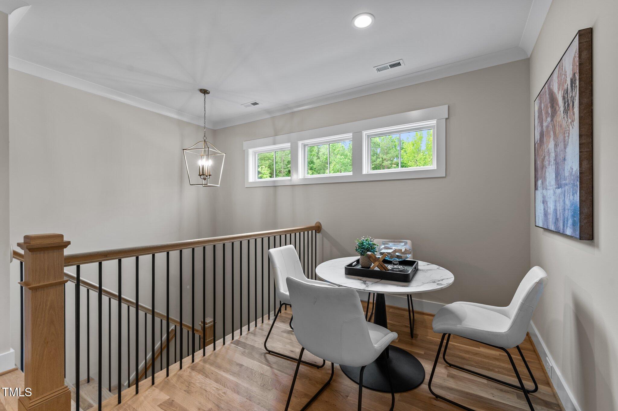 1108 Delilia Lane