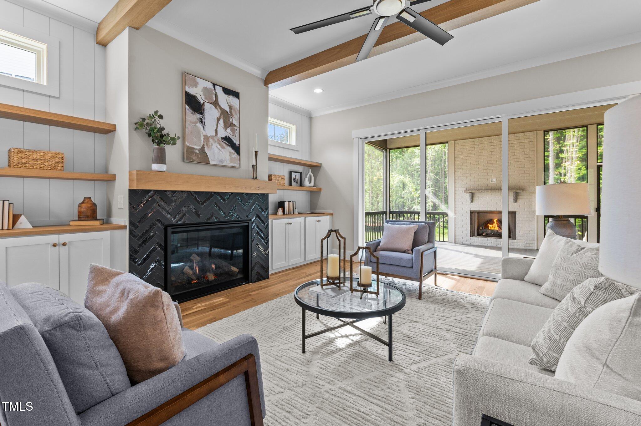 1108 Delilia Lane