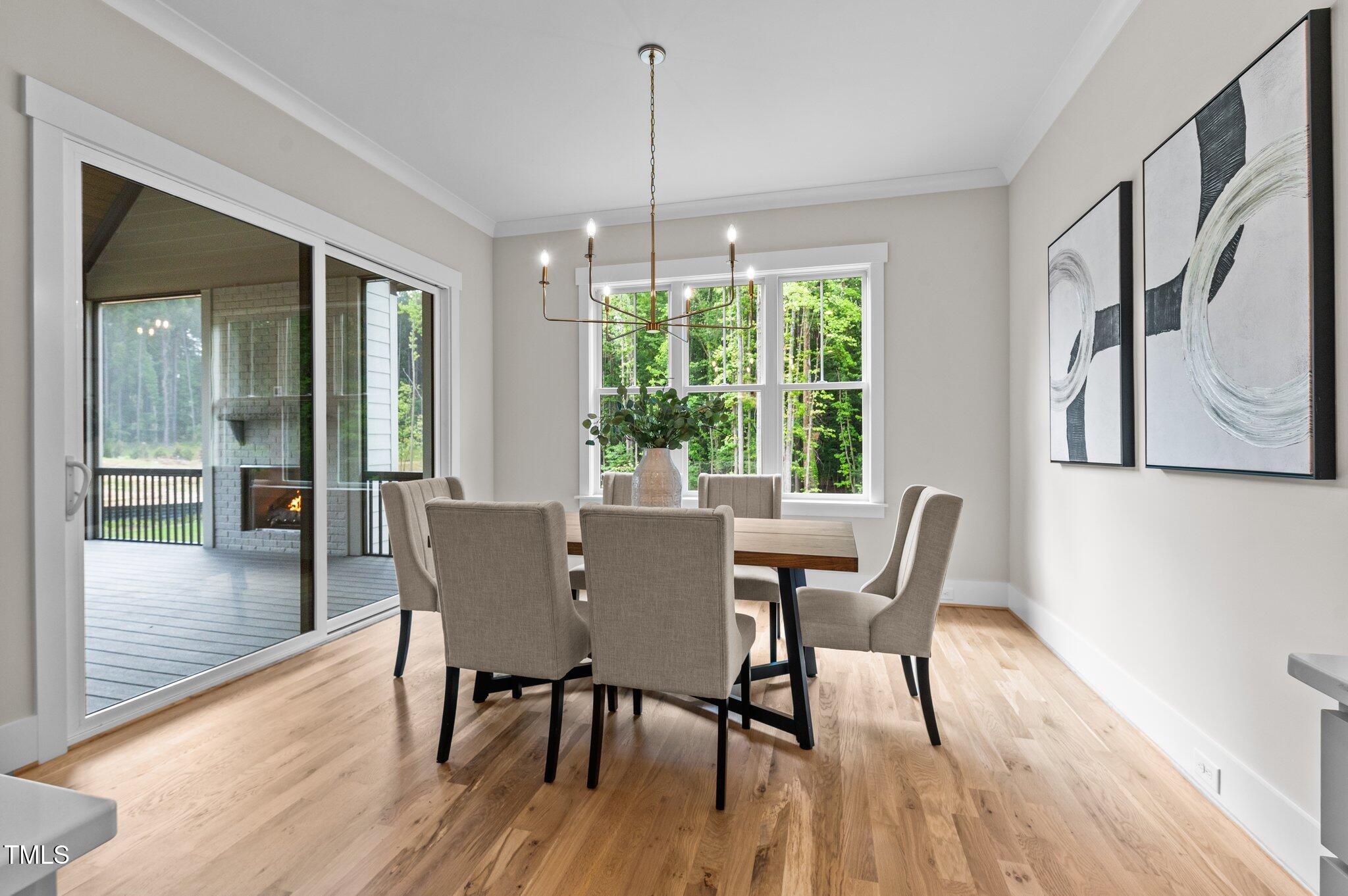 1108 Delilia Lane