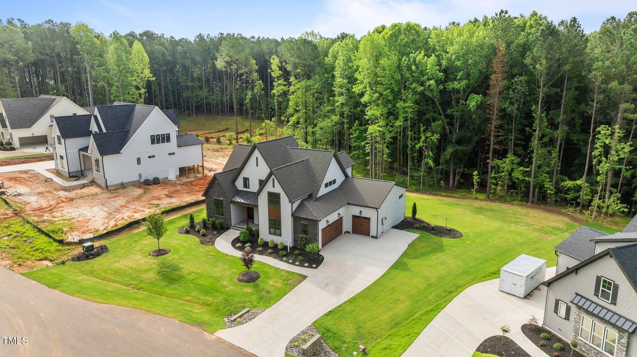 1108 Delilia Lane