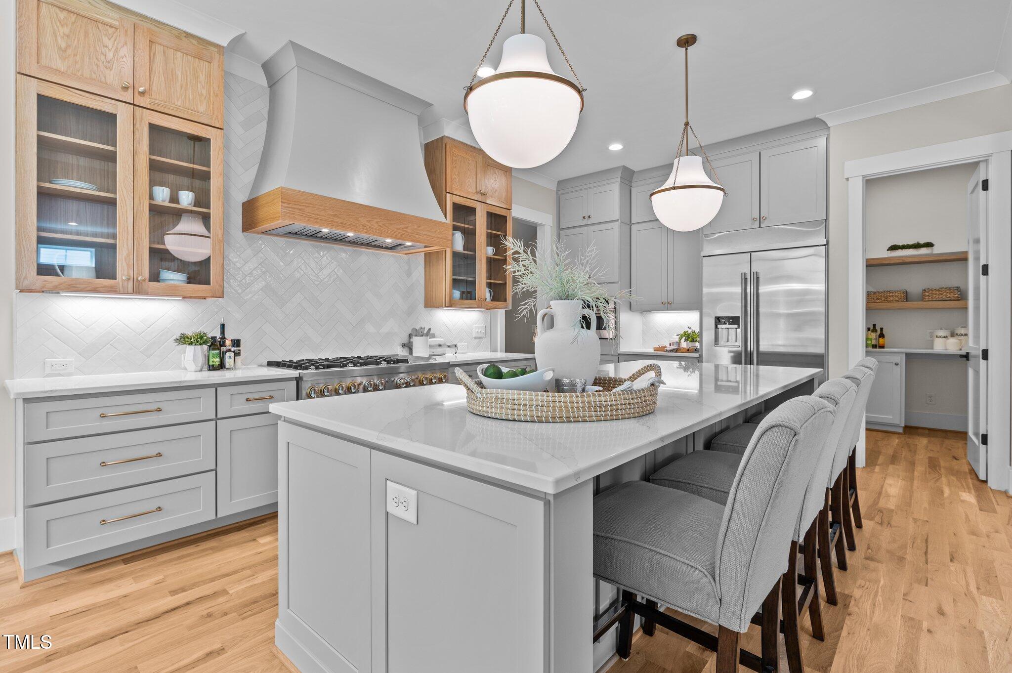 1108 Delilia Lane