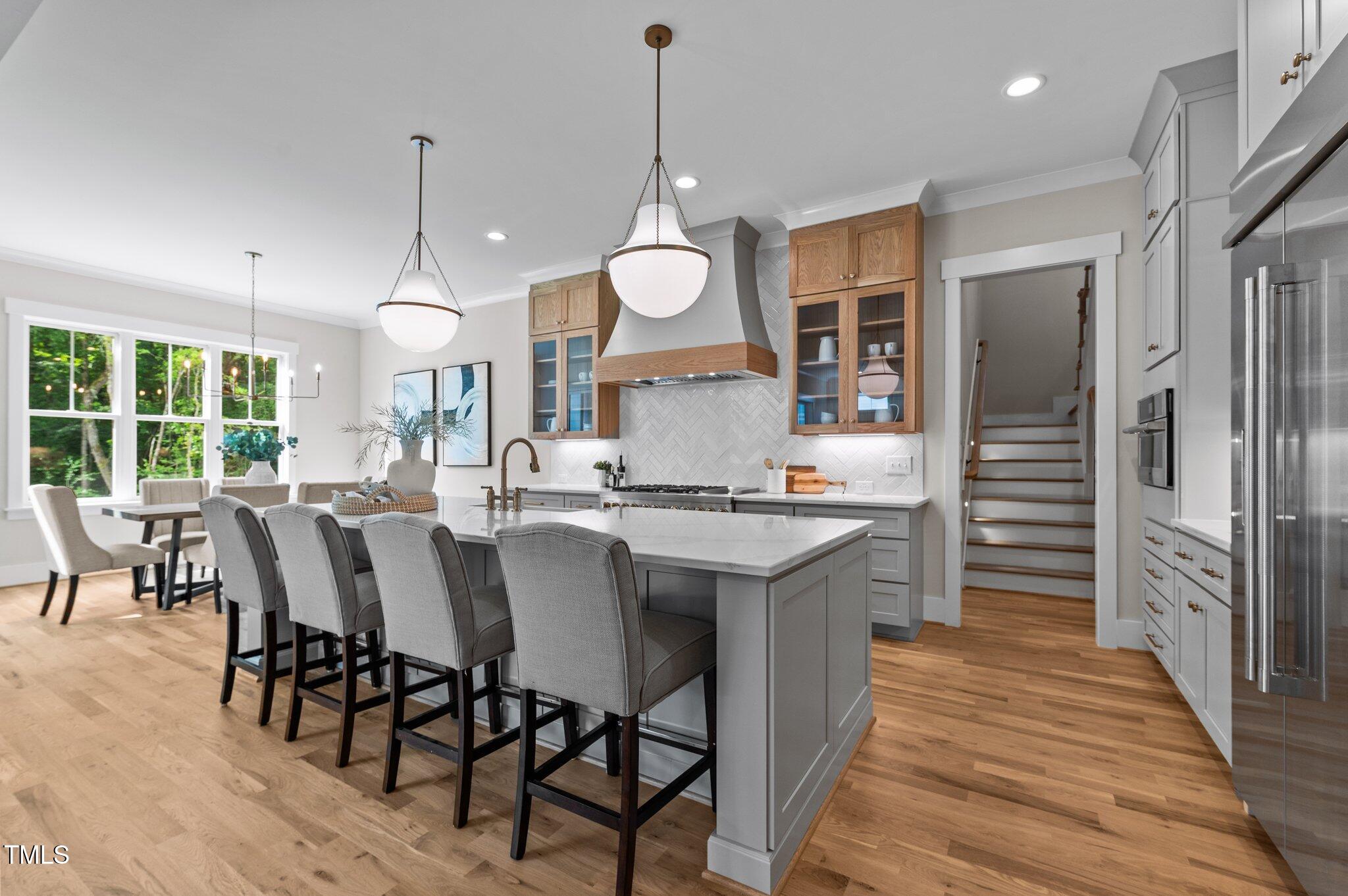 1108 Delilia Lane
