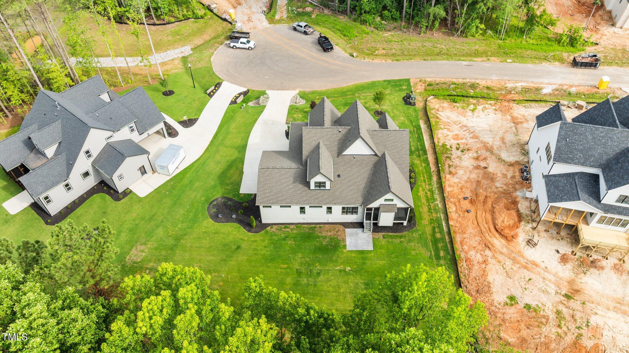 1108 Delilia Lane