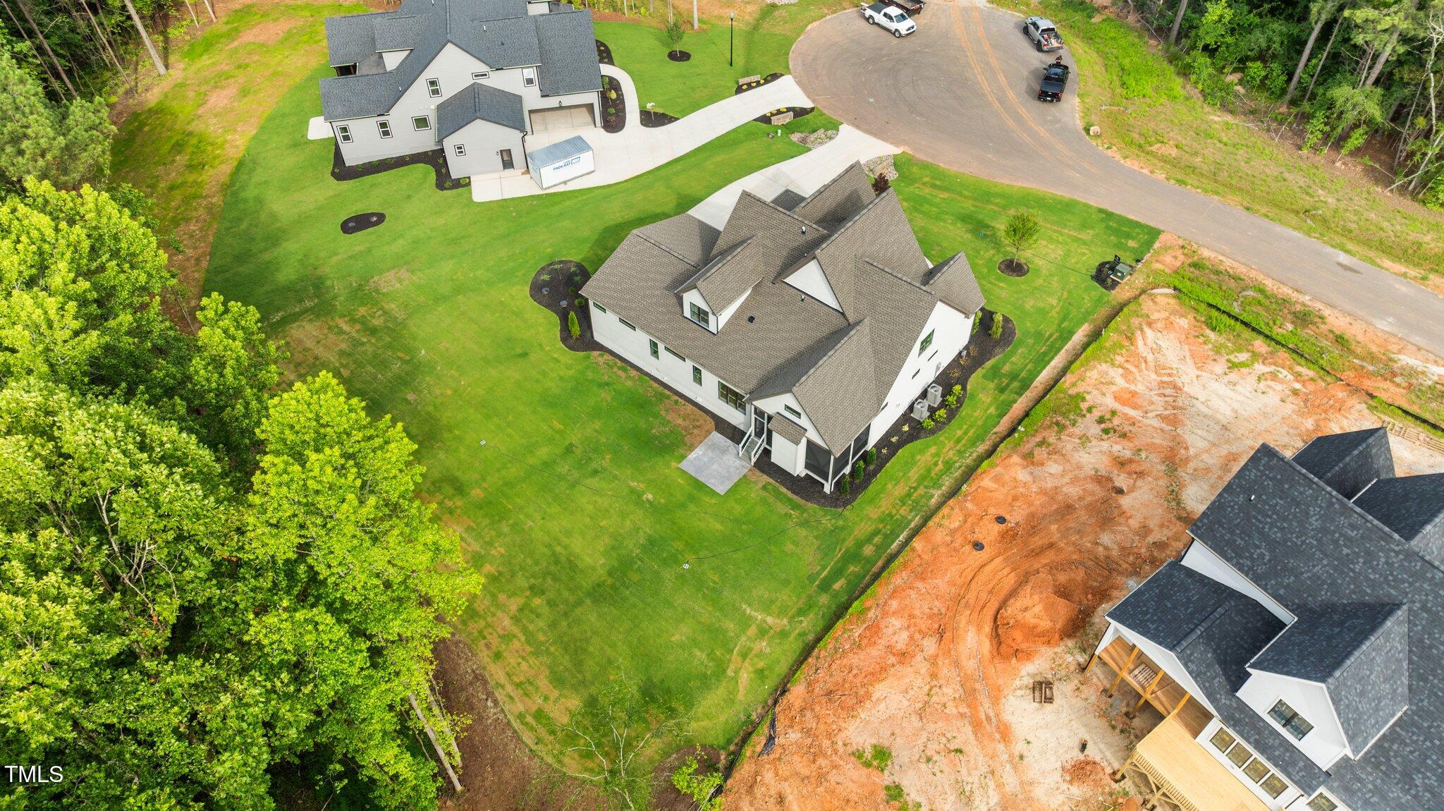 1108 Delilia Lane