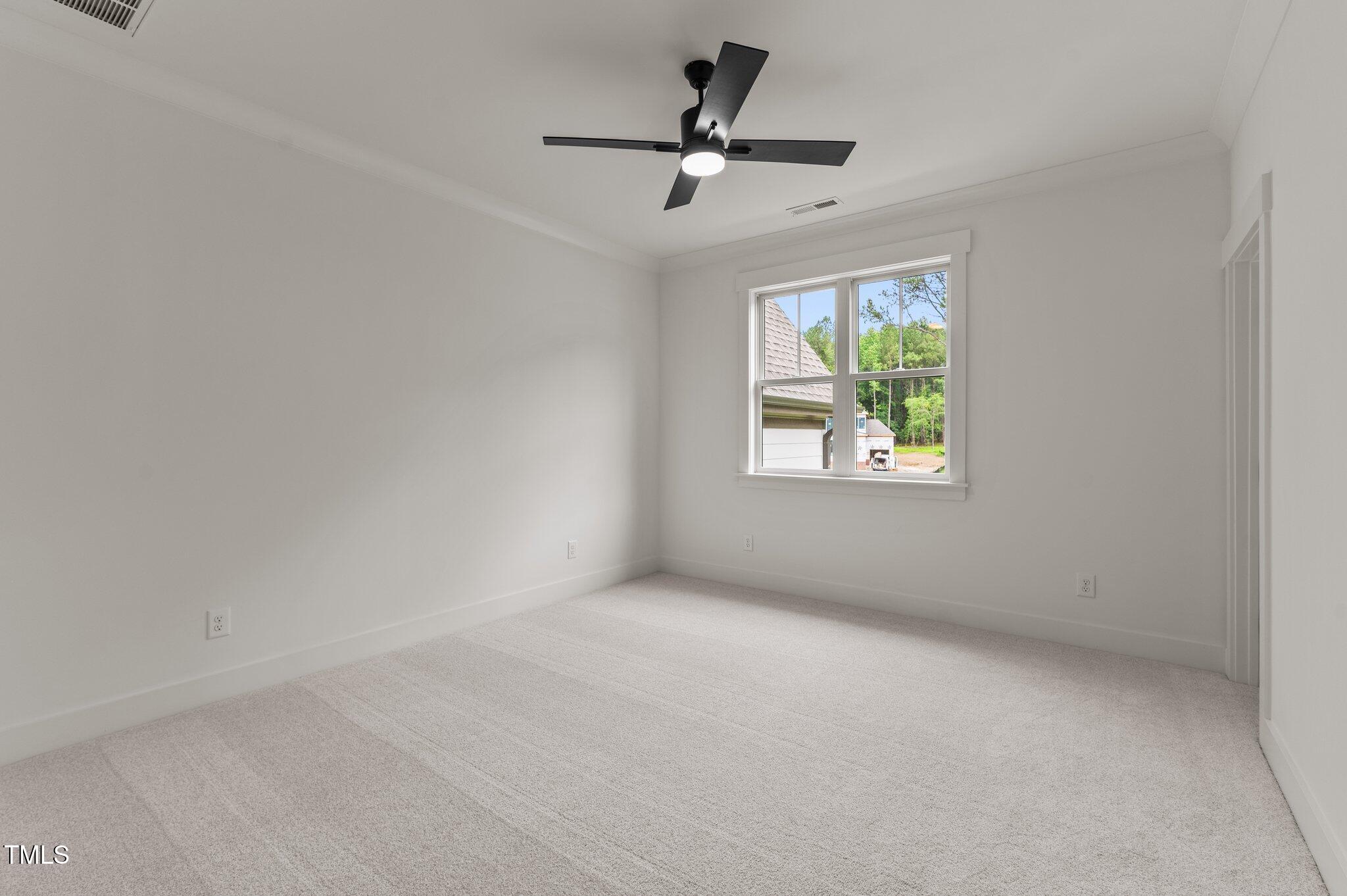 1108 Delilia Lane