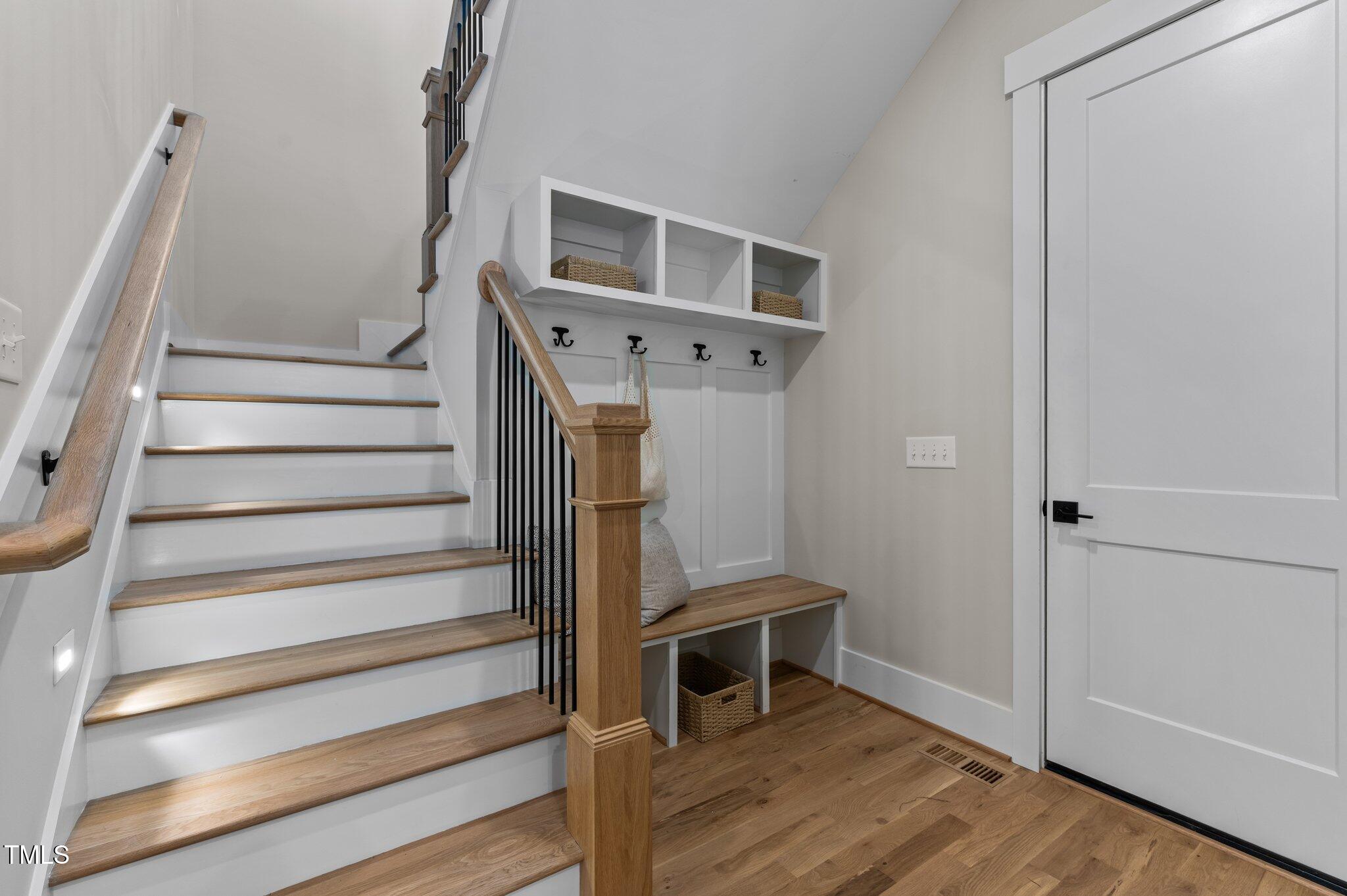 1108 Delilia Lane