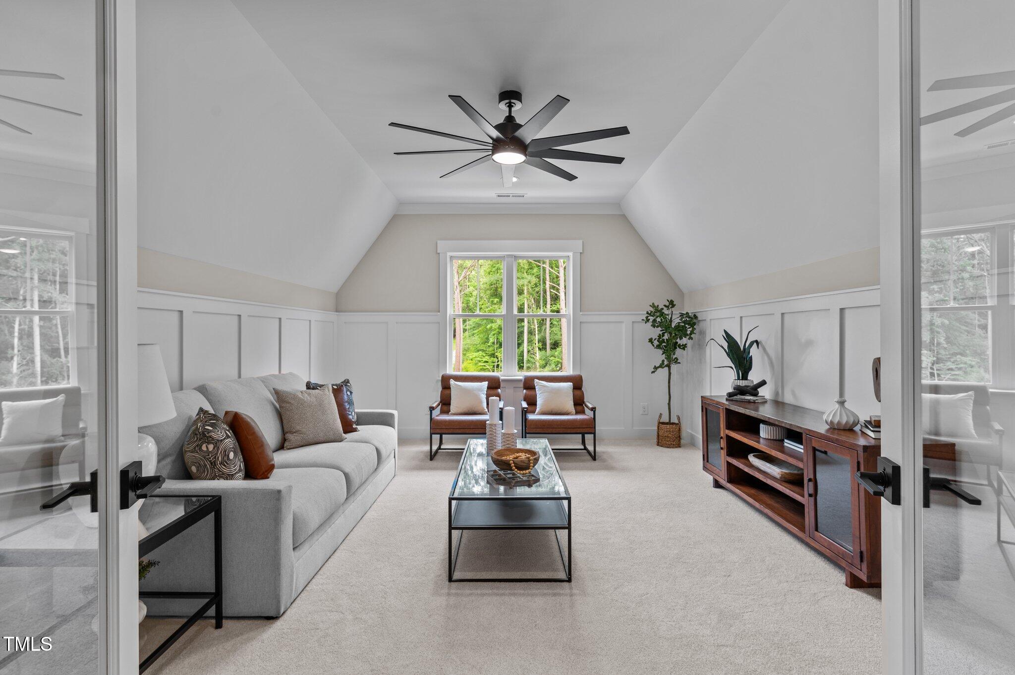 1108 Delilia Lane