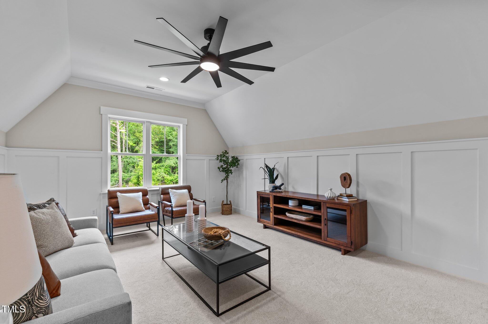 1108 Delilia Lane