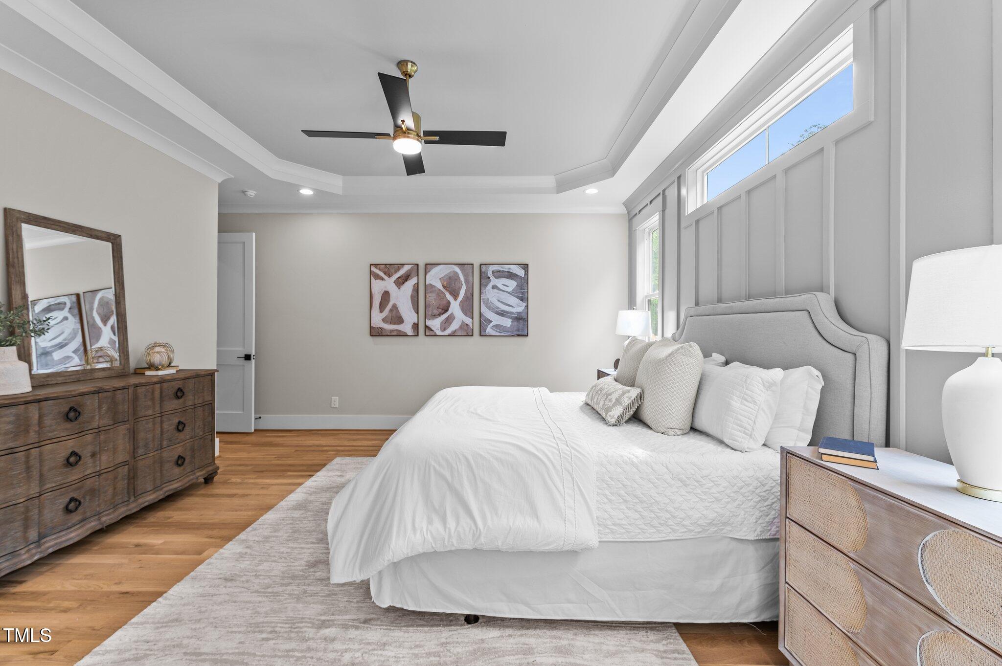 1108 Delilia Lane