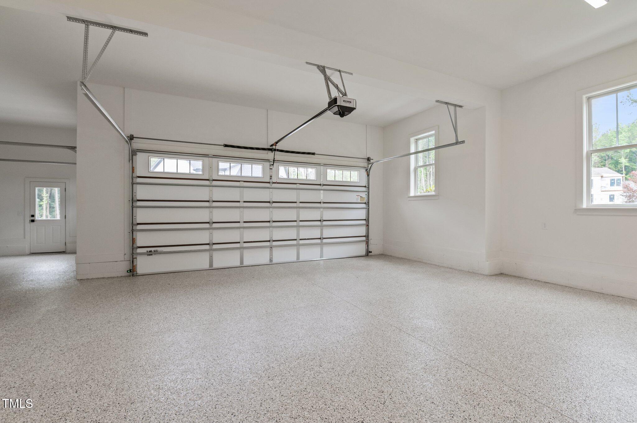 1108 Delilia Lane