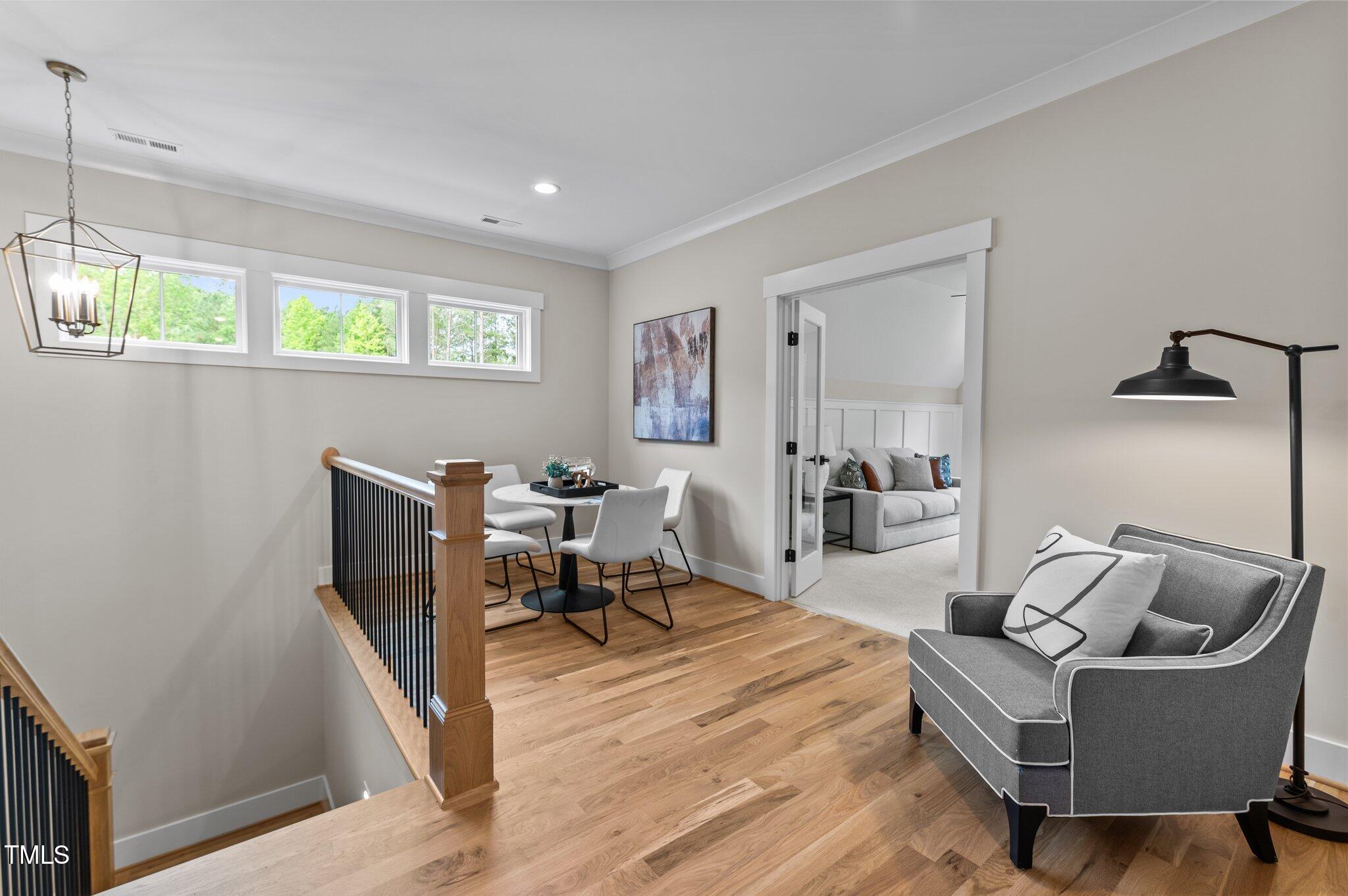 1108 Delilia Lane