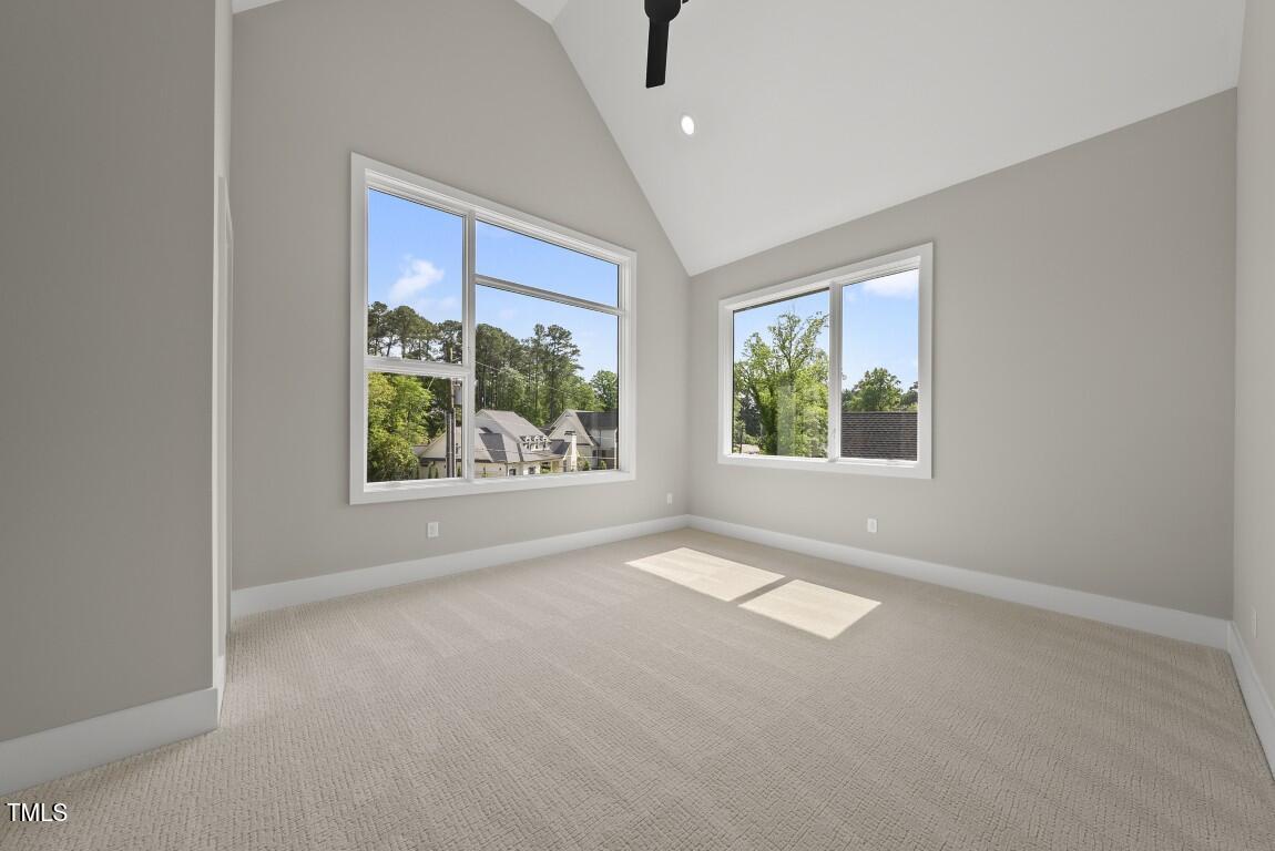 4139 Rockingham Drive