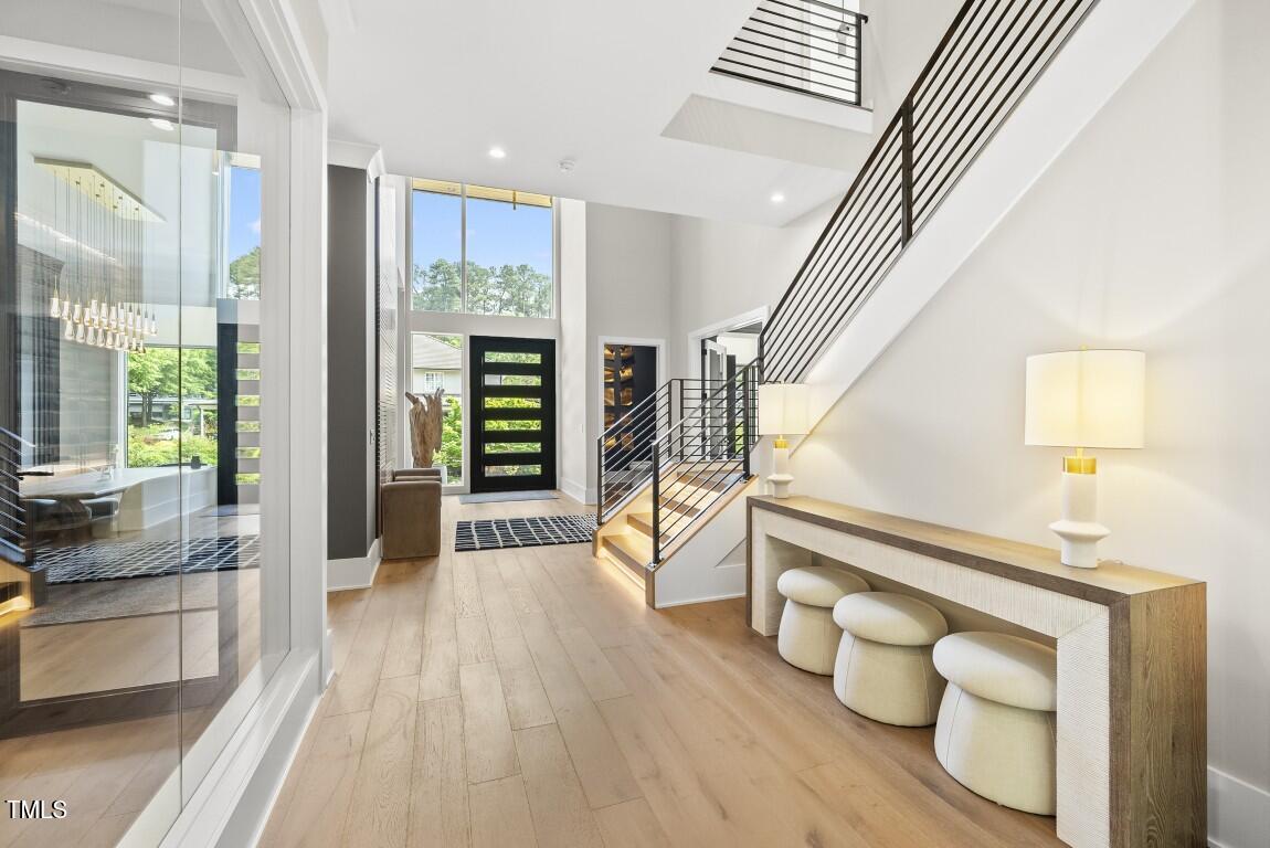 4139 Rockingham Drive
