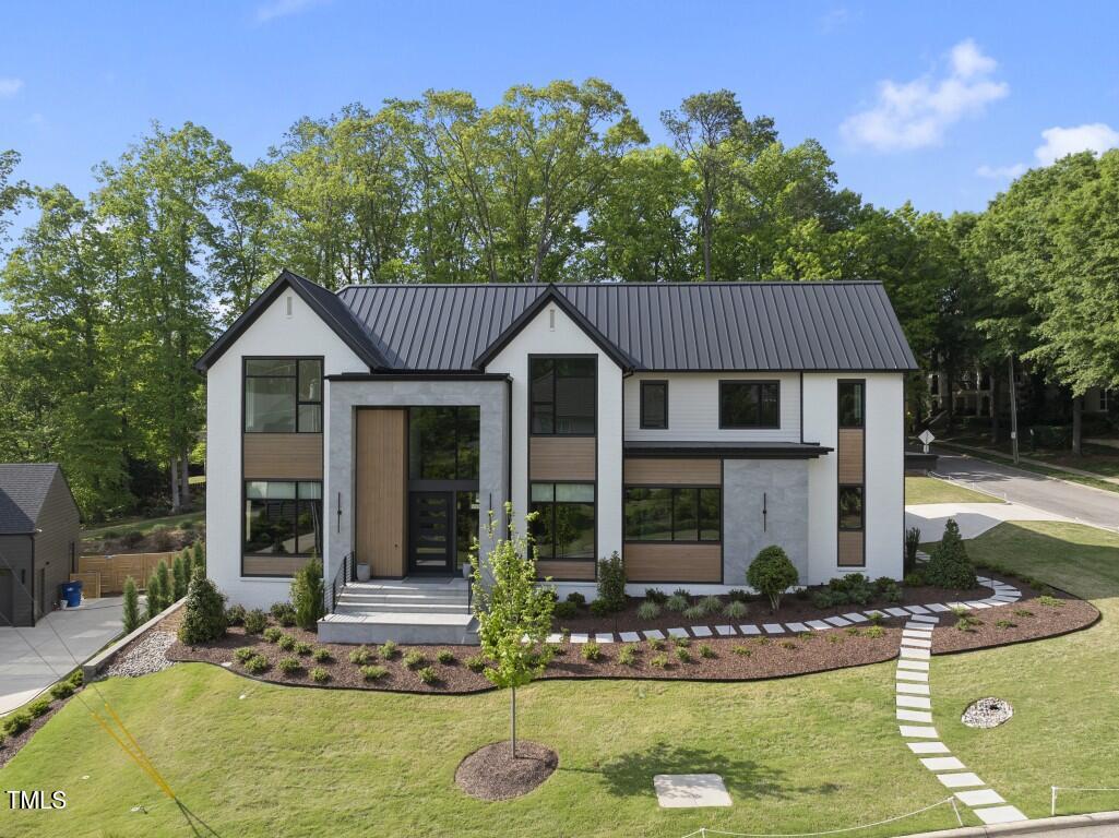 4139 Rockingham Drive