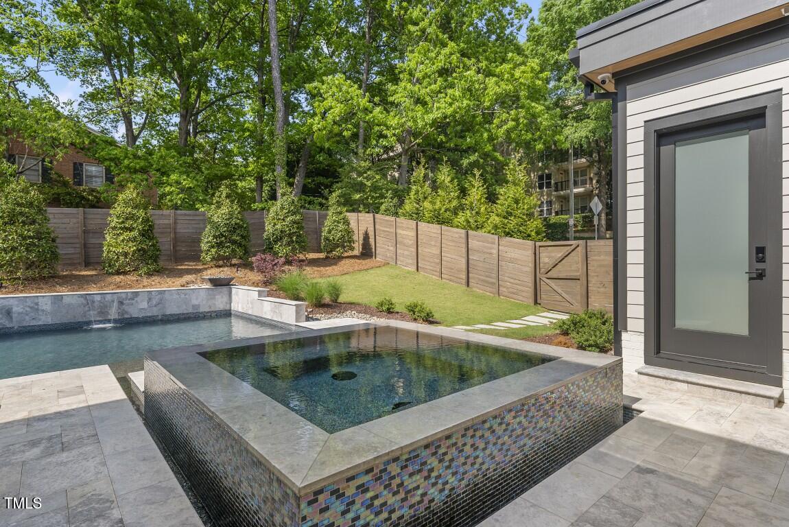 4139 Rockingham Drive