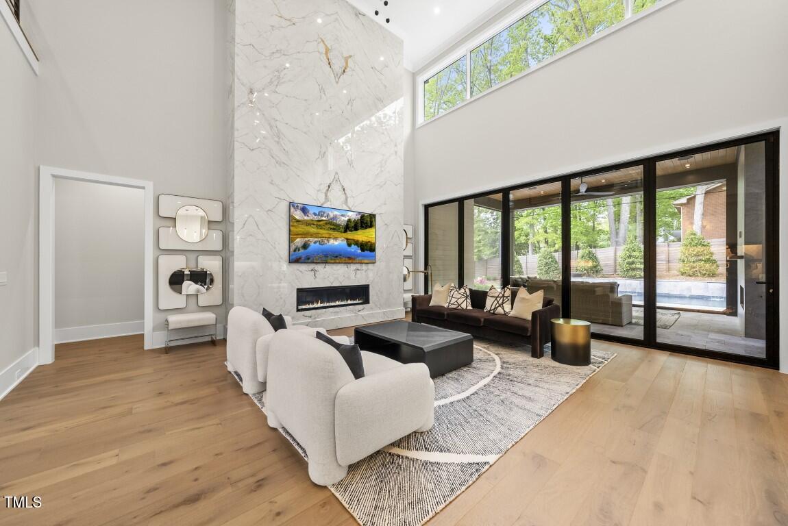 4139 Rockingham Drive