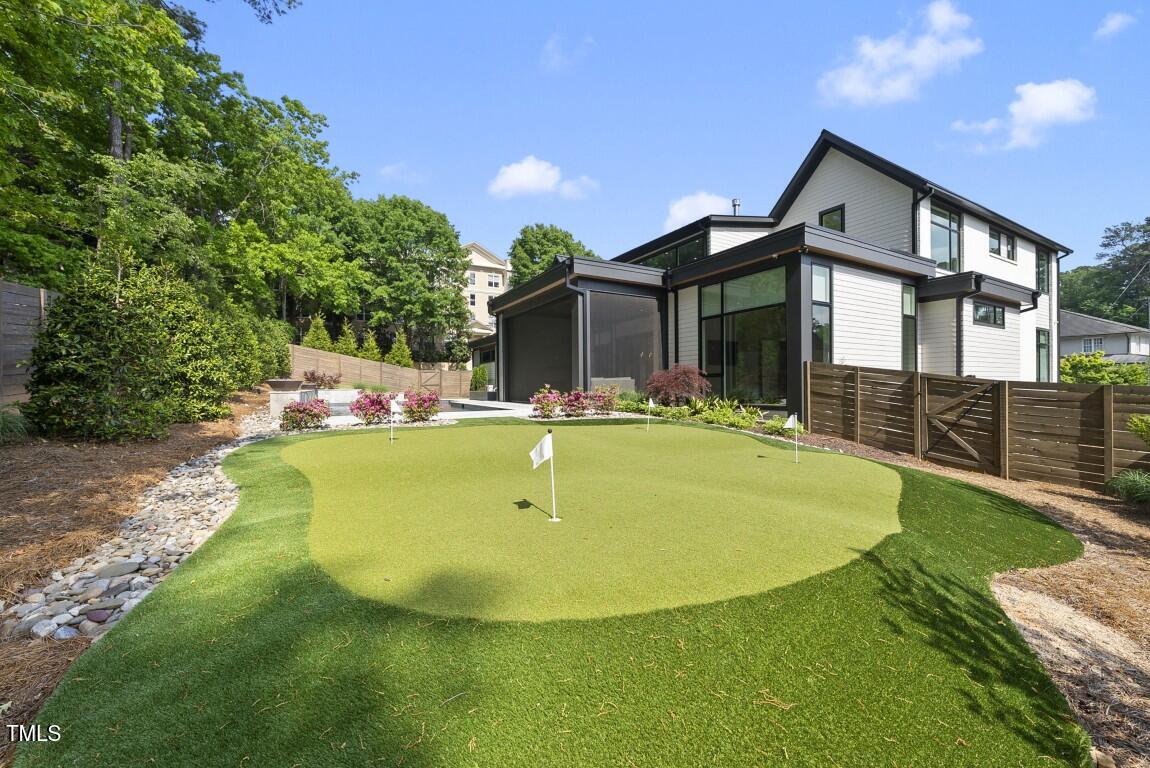 4139 Rockingham Drive