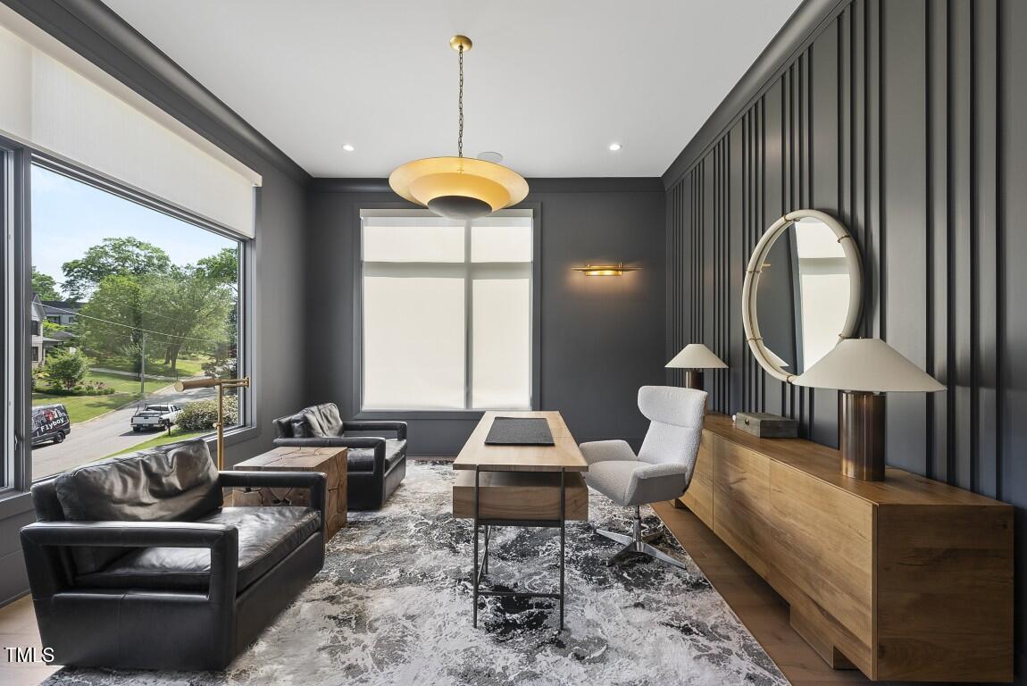 4139 Rockingham Drive