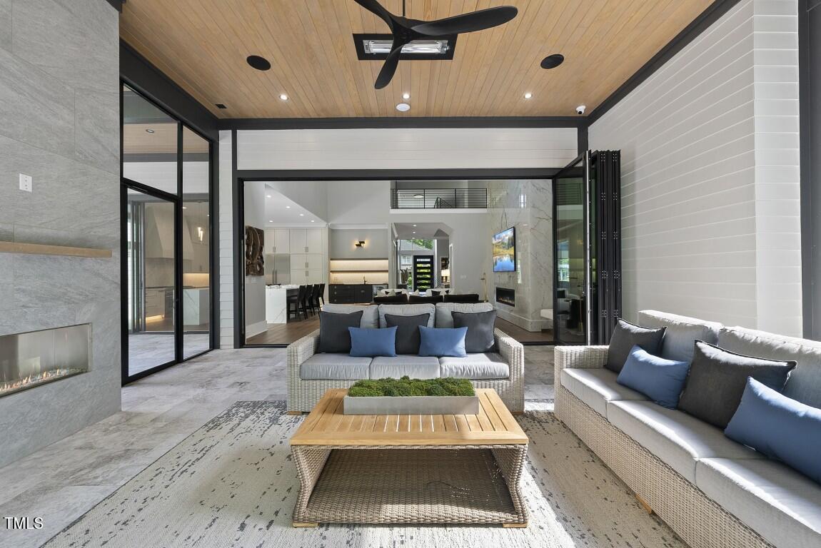 4139 Rockingham Drive