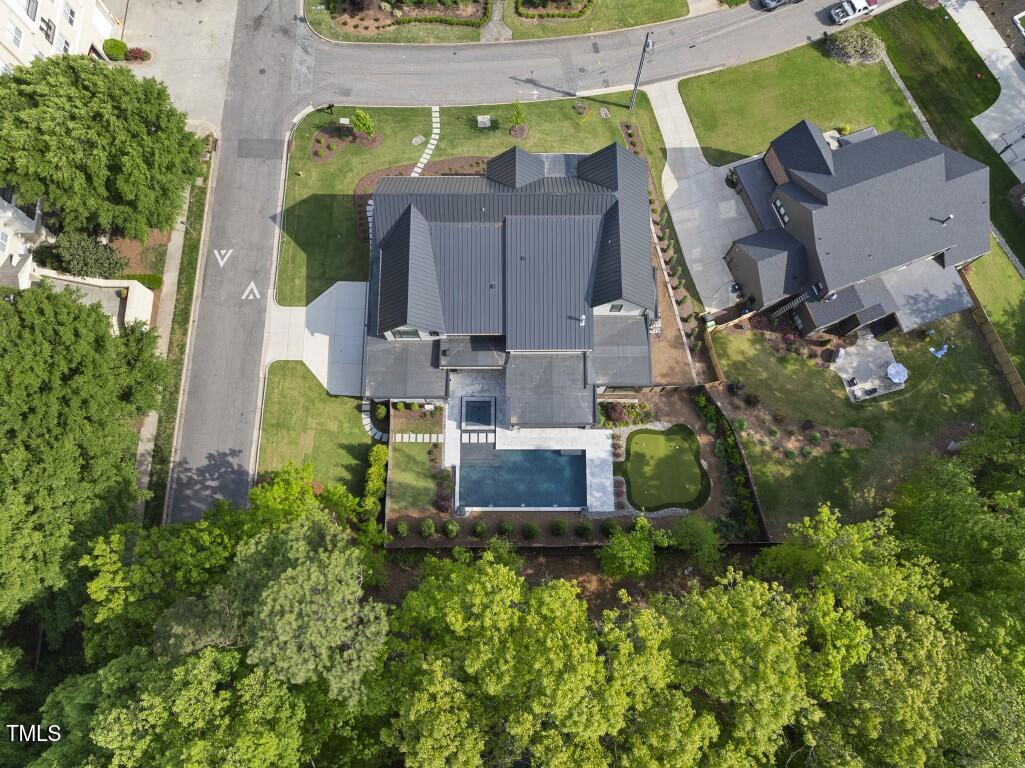 4139 Rockingham Drive