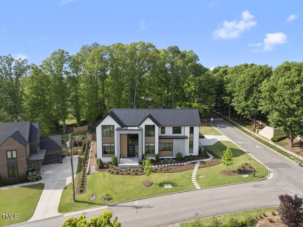 4139 Rockingham Drive