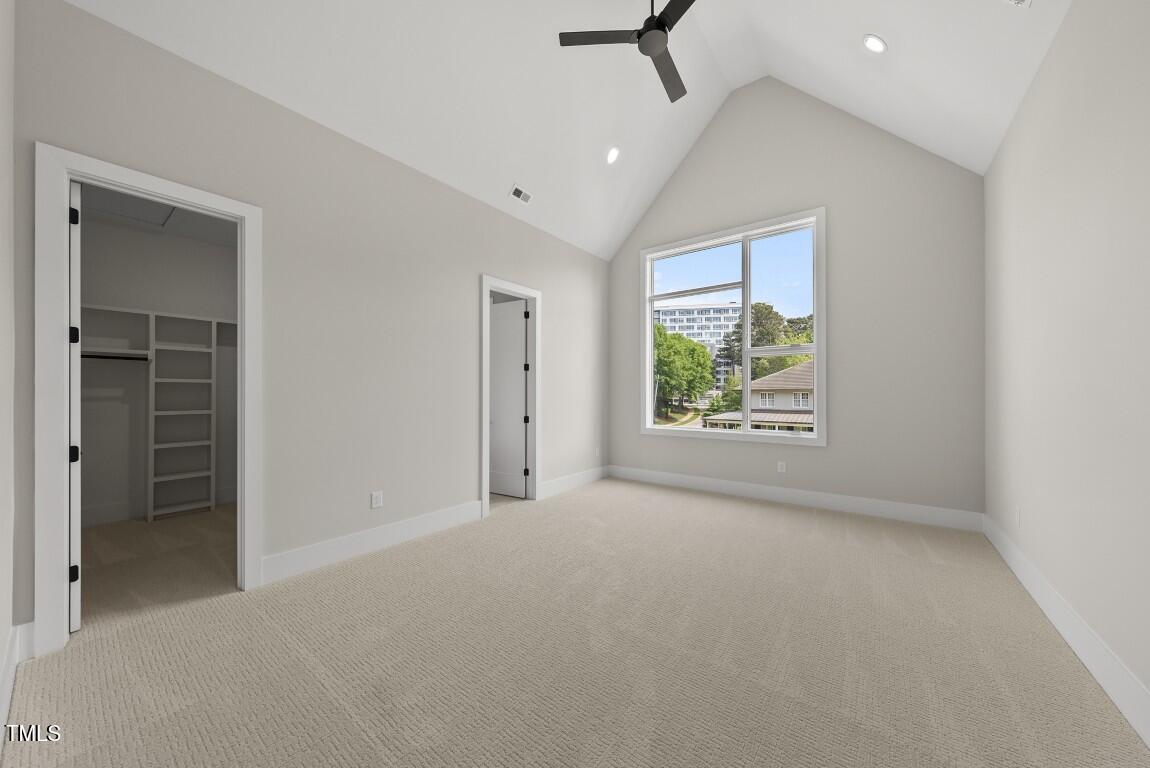 4139 Rockingham Drive
